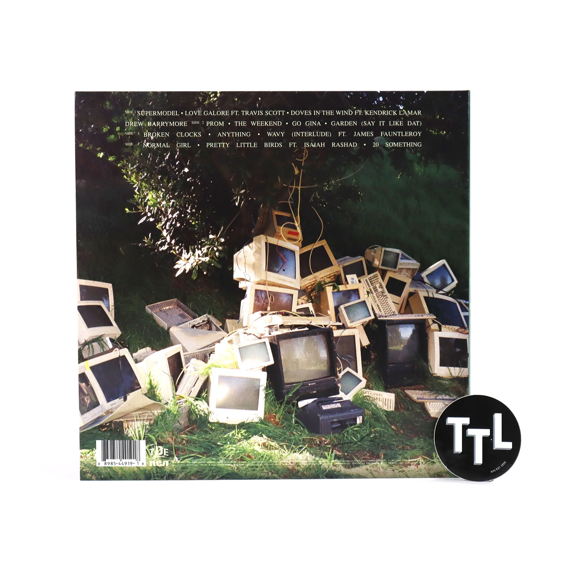 Product image 3
