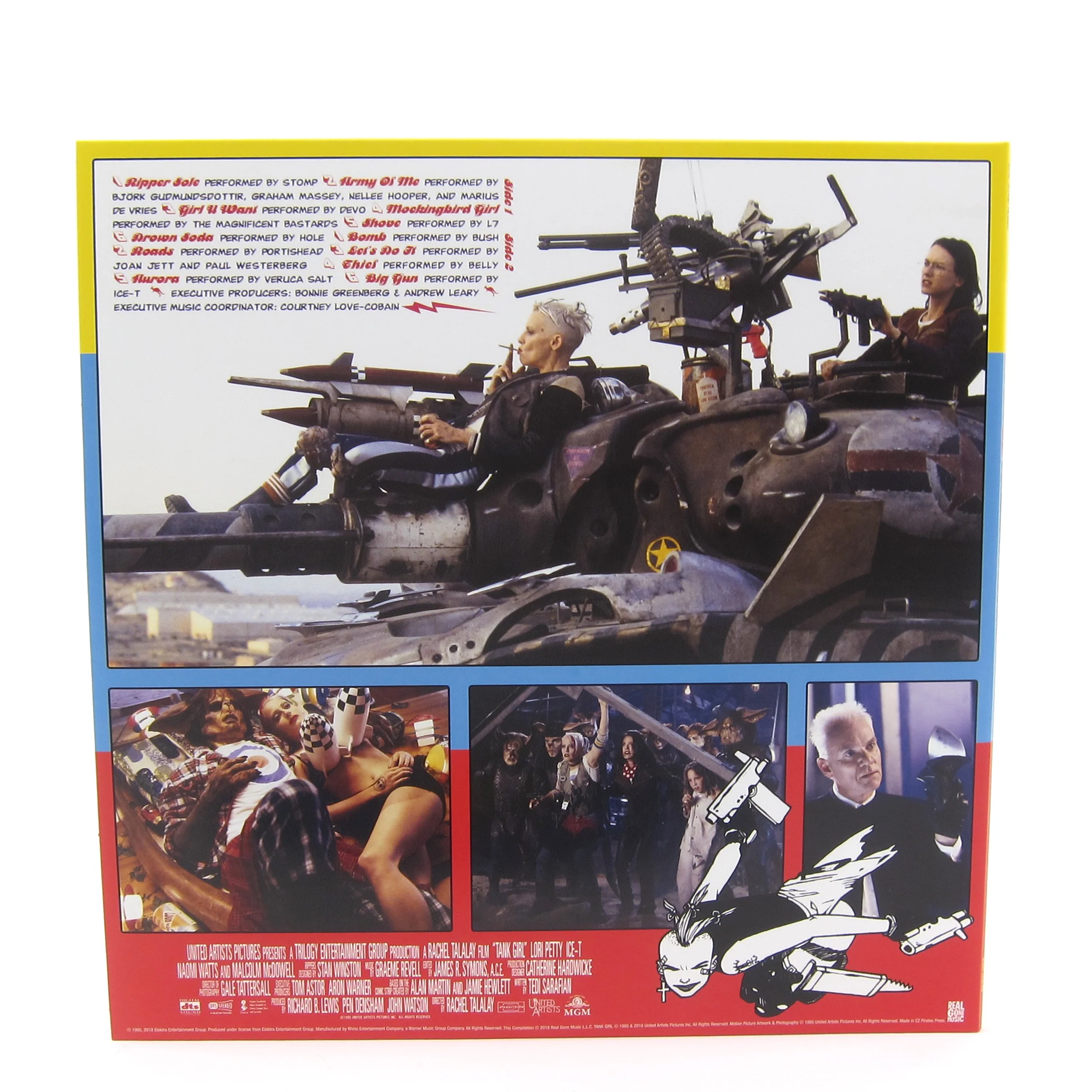 Product image 3