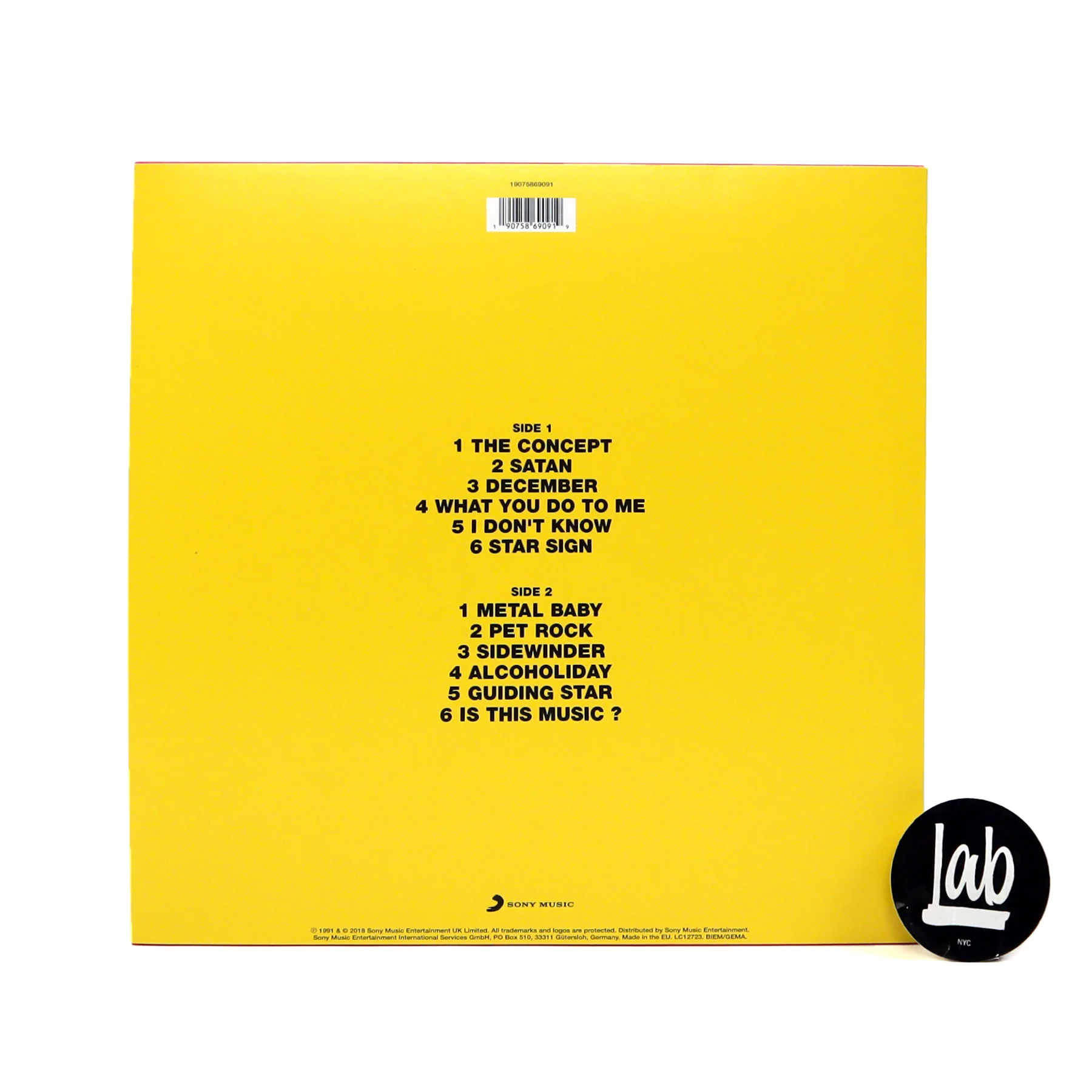 Product image 3