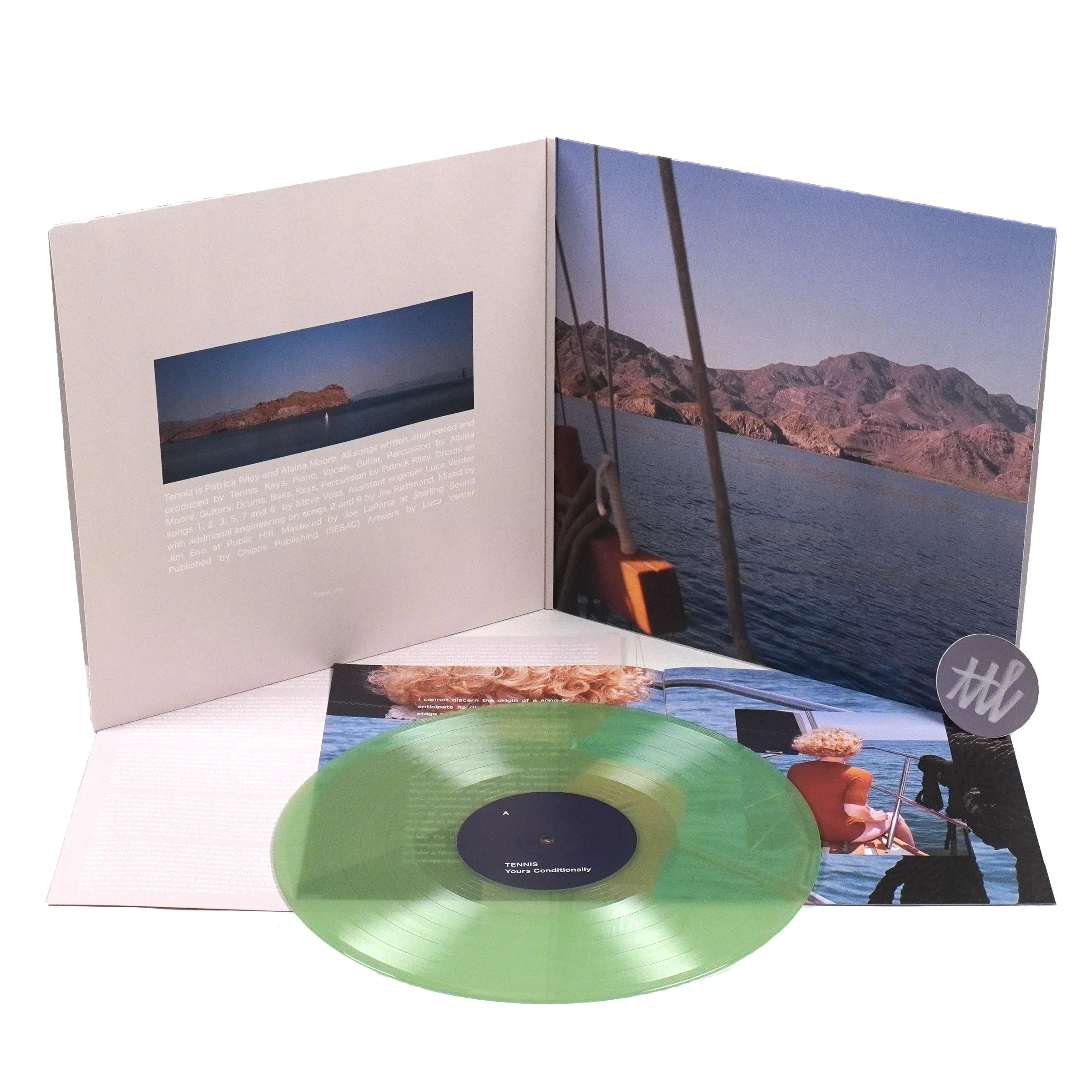 Product image 2