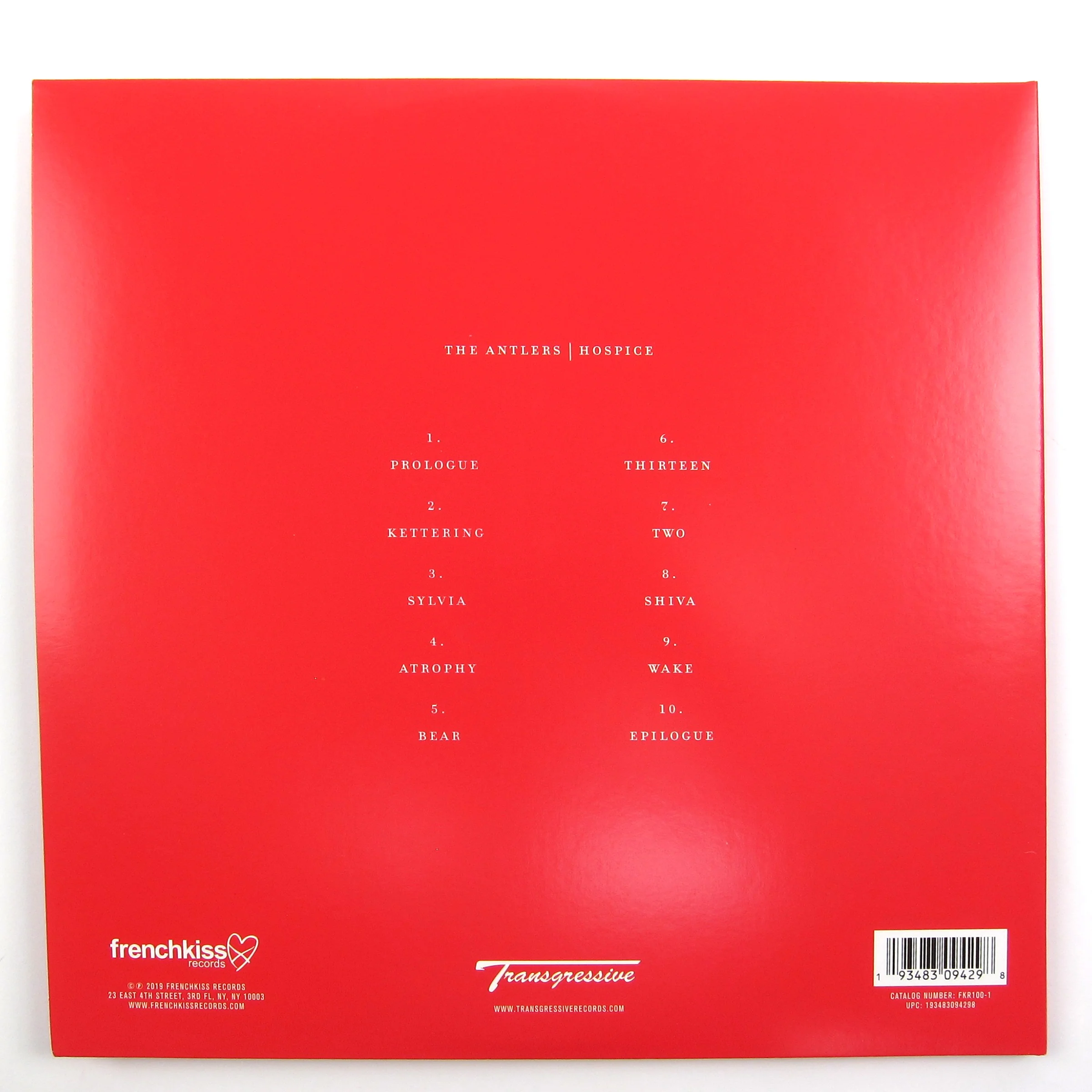 Product image 3