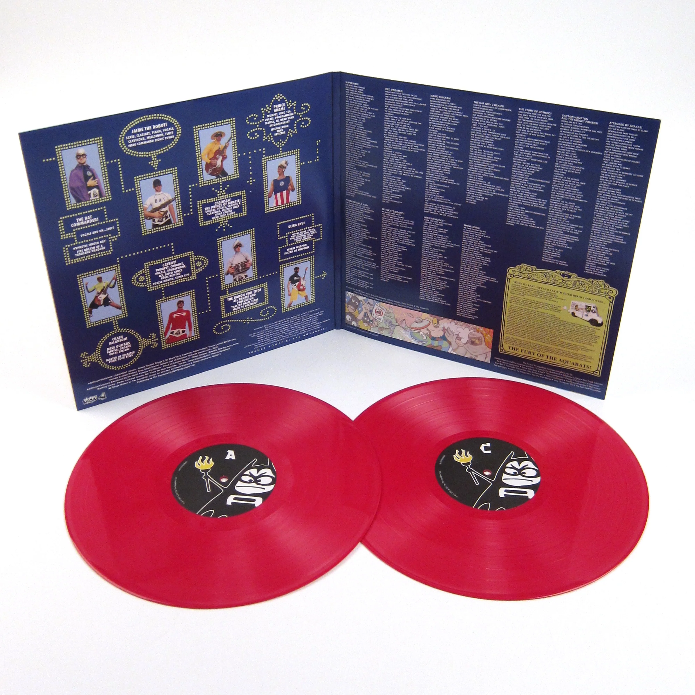 Product image 2