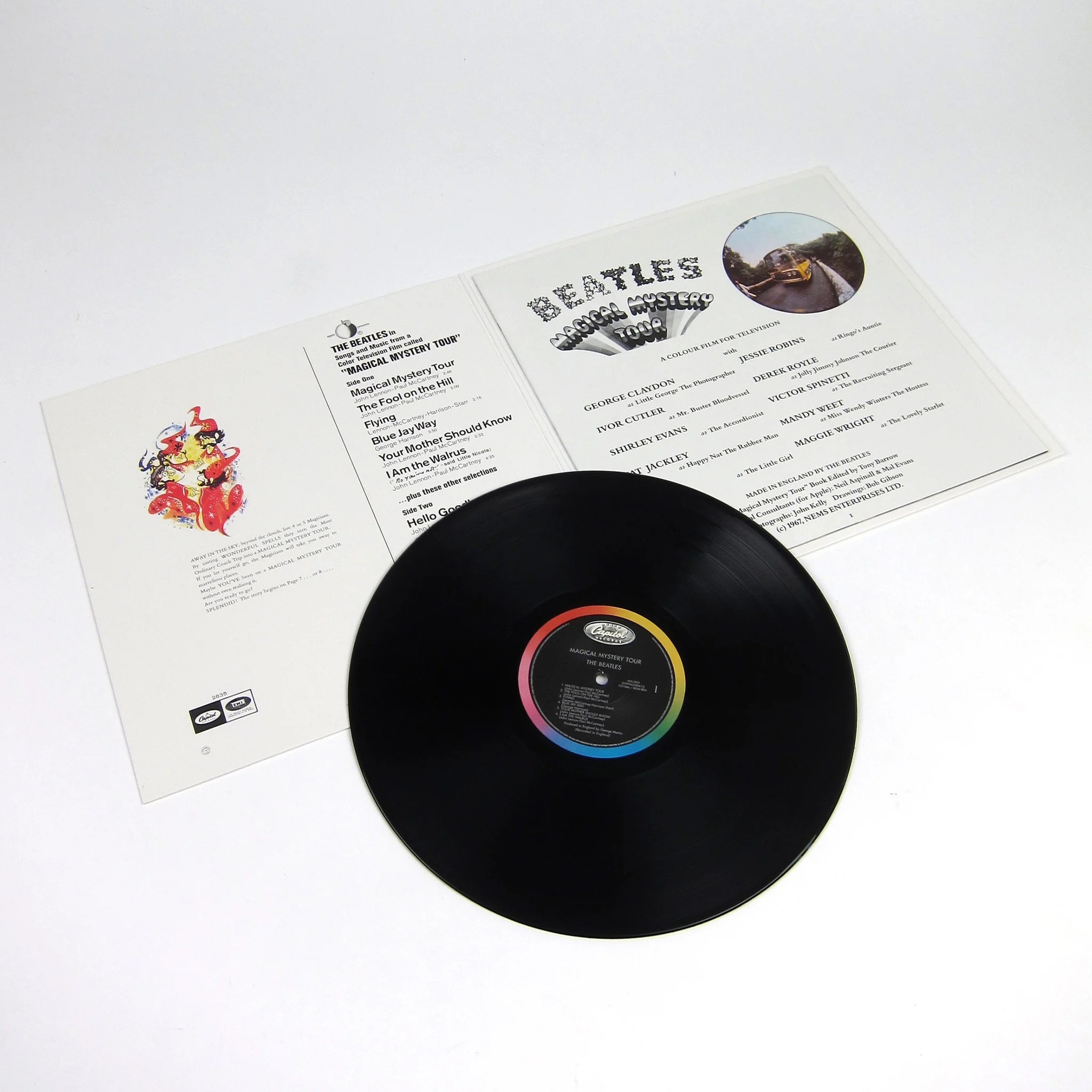 Product image 2