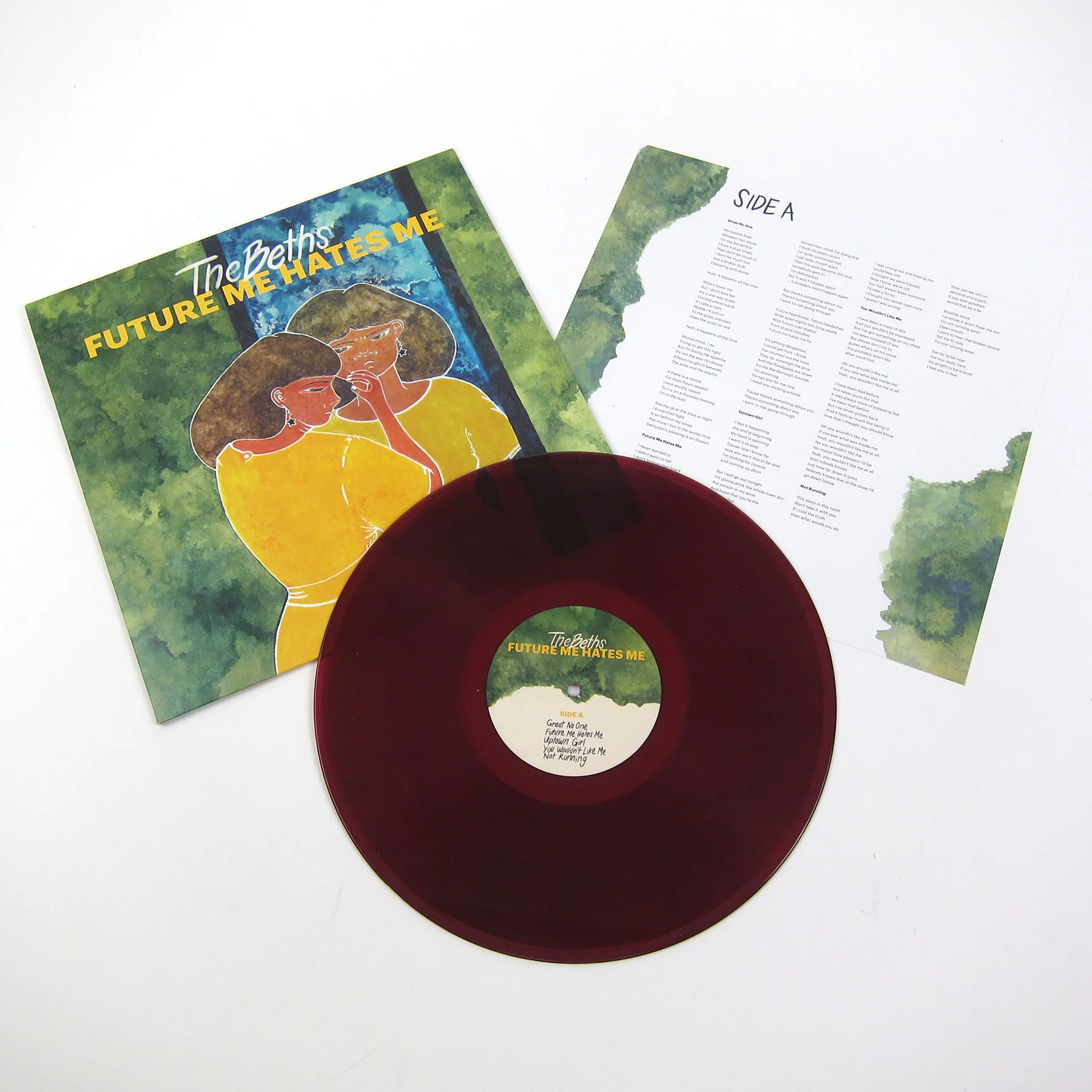 Product image 2