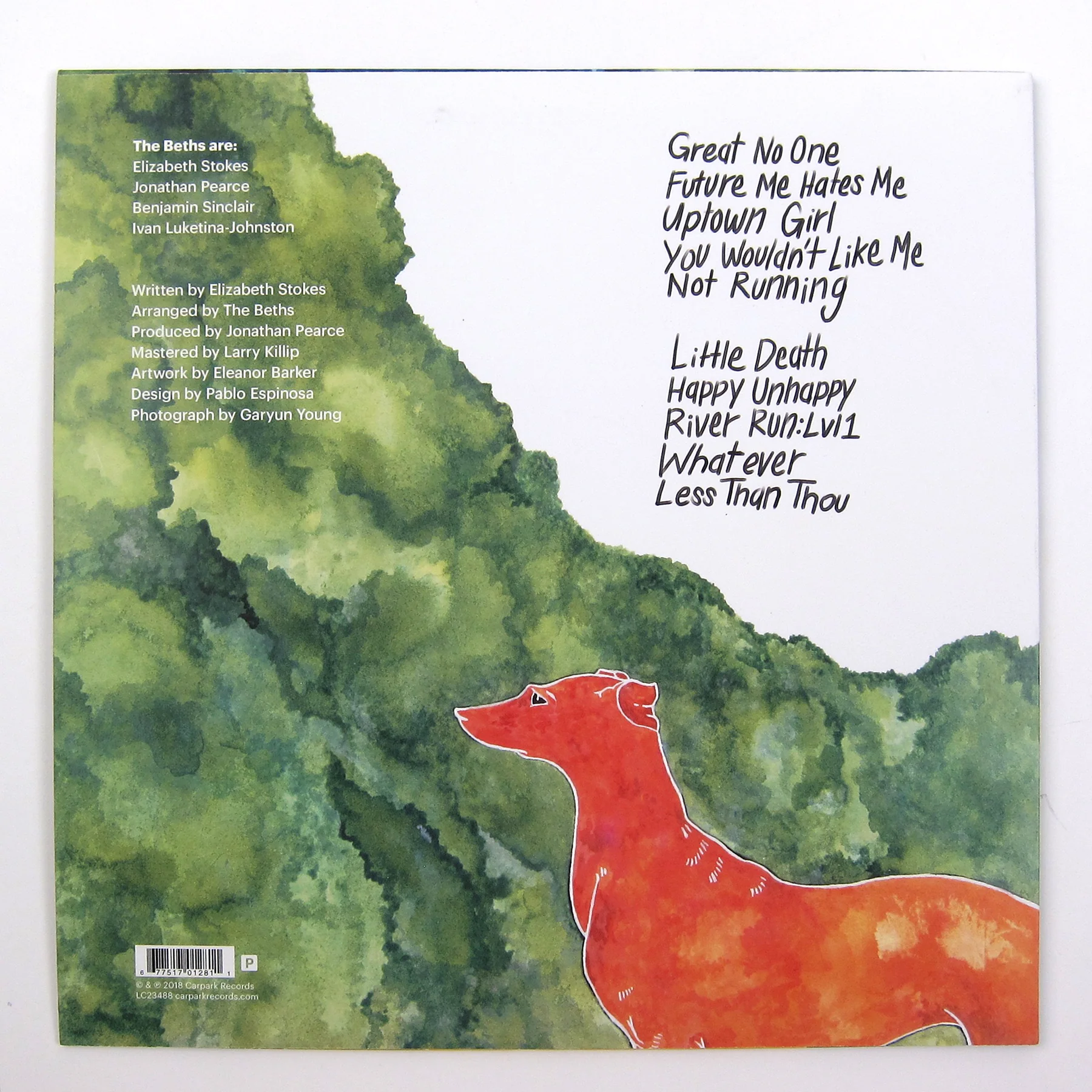 Product image 3