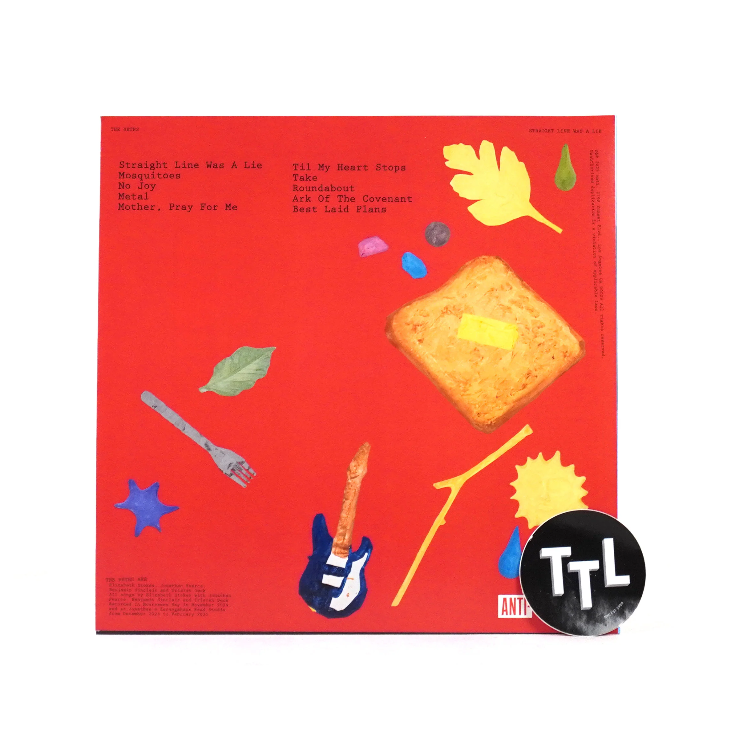 Product image 3