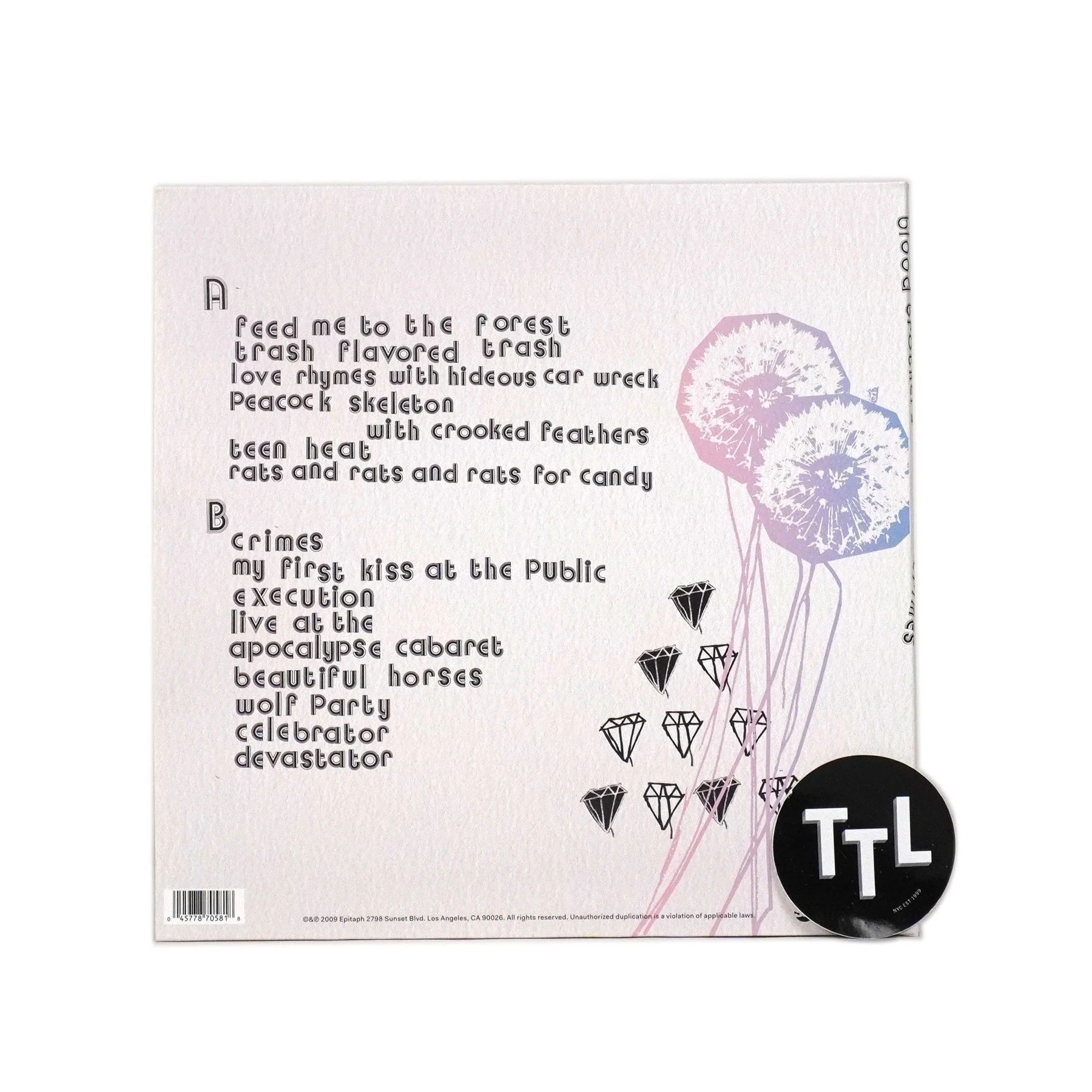 Product image 3