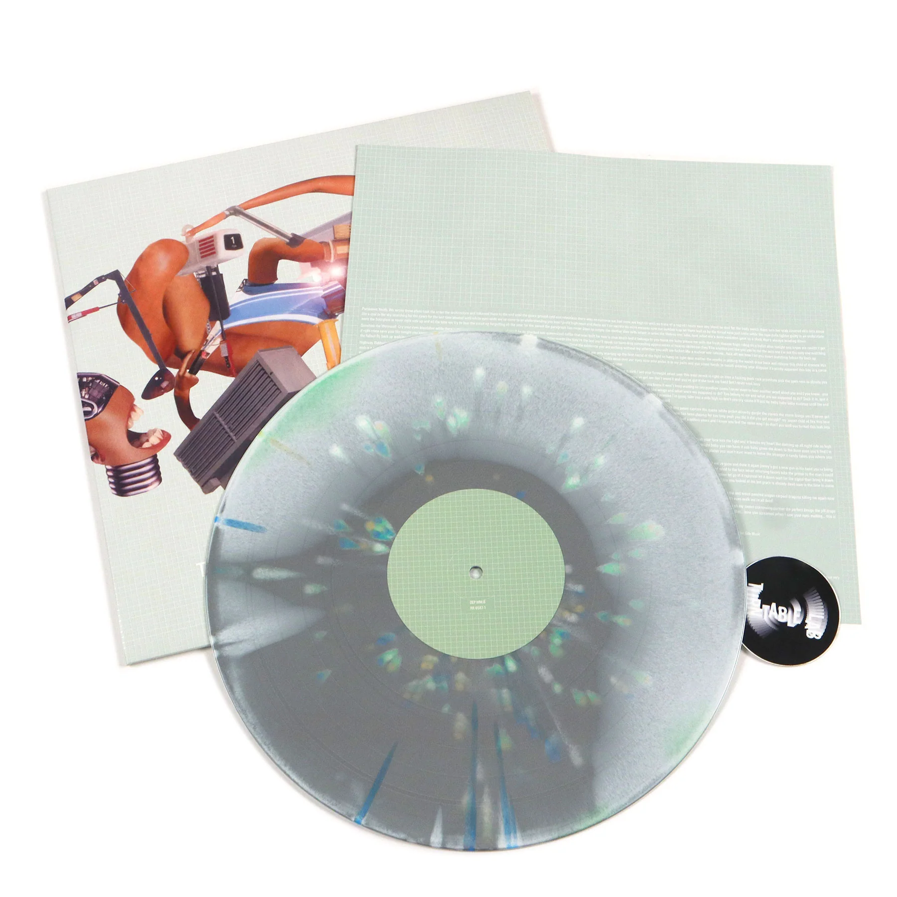 Product image 2