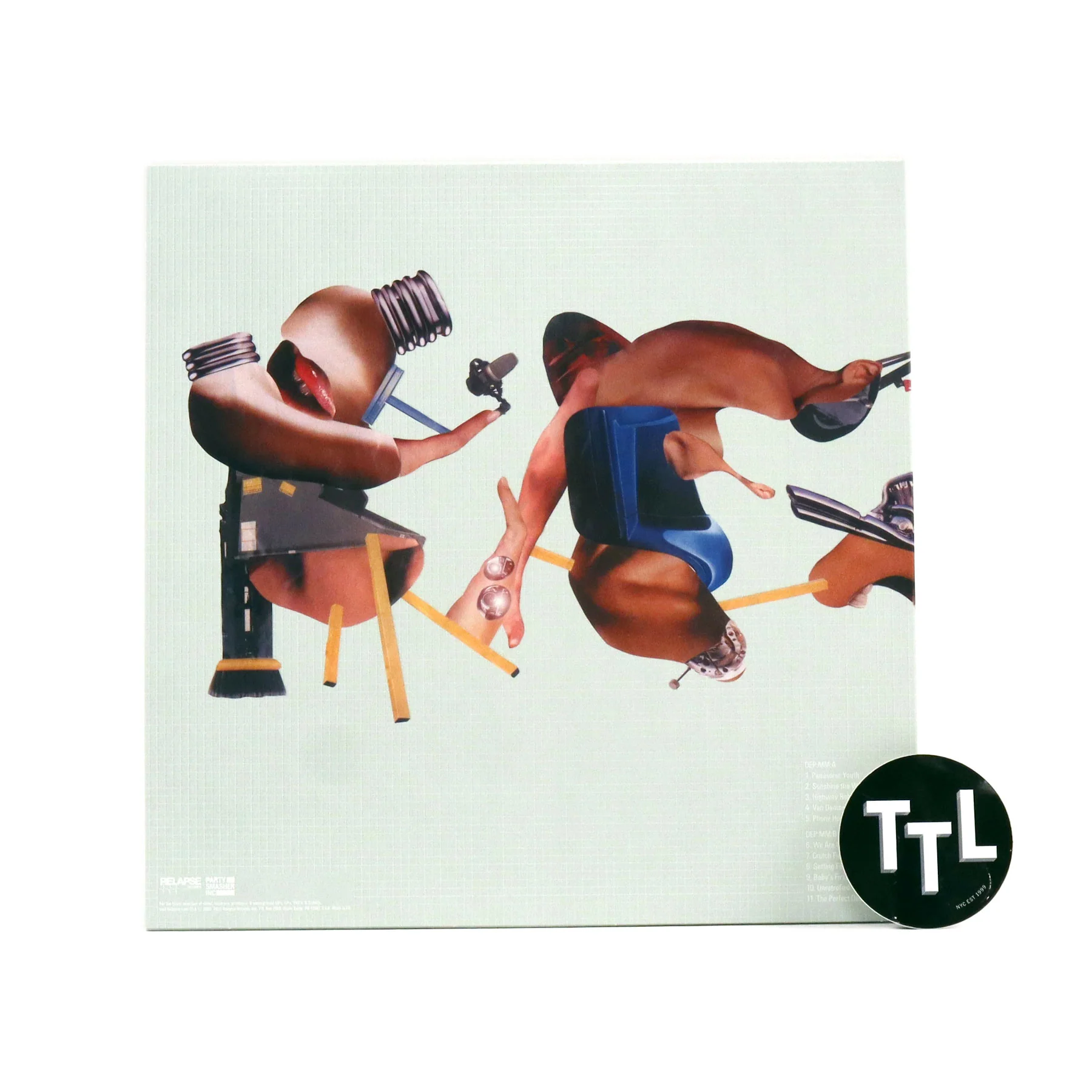 Product image 3