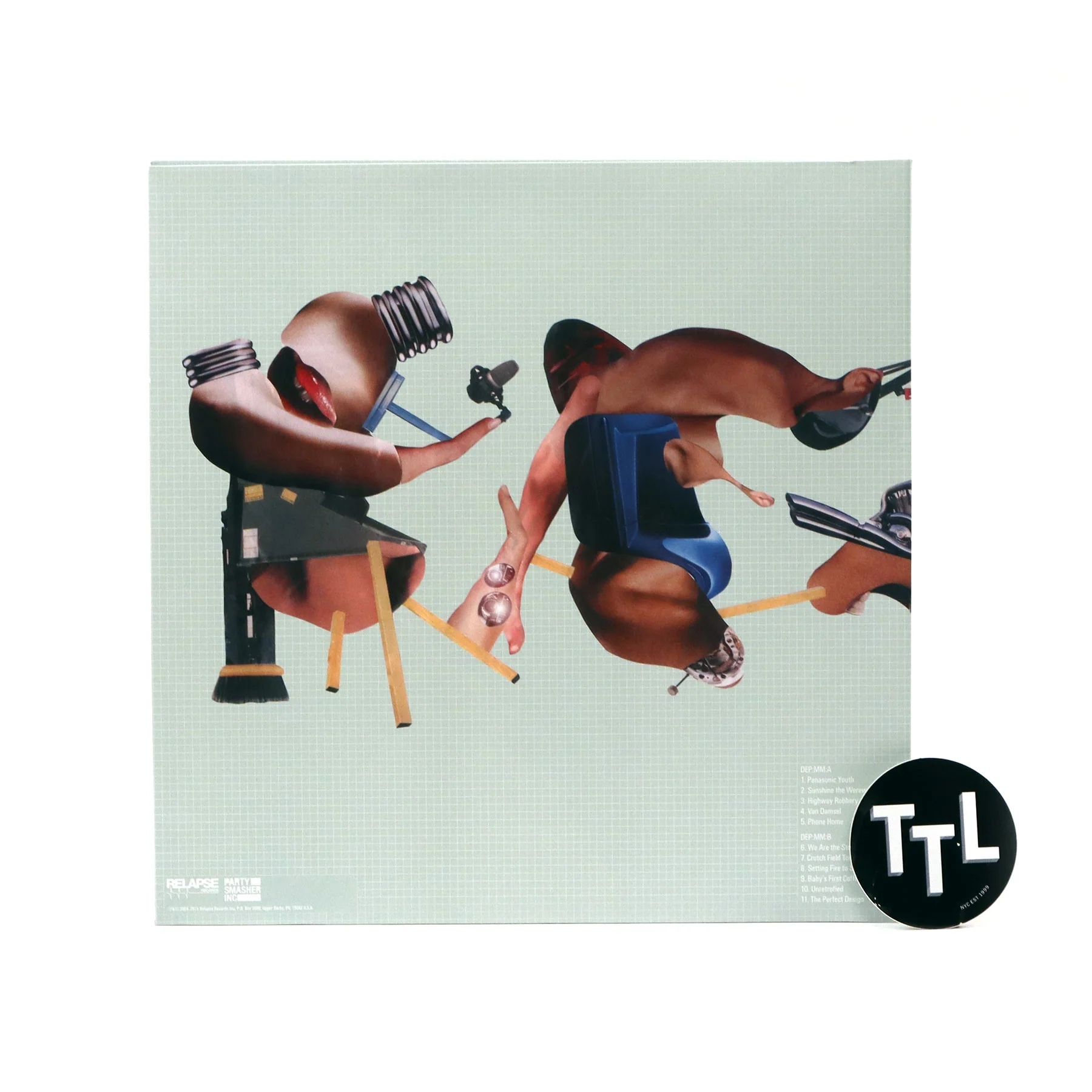 Product image 3