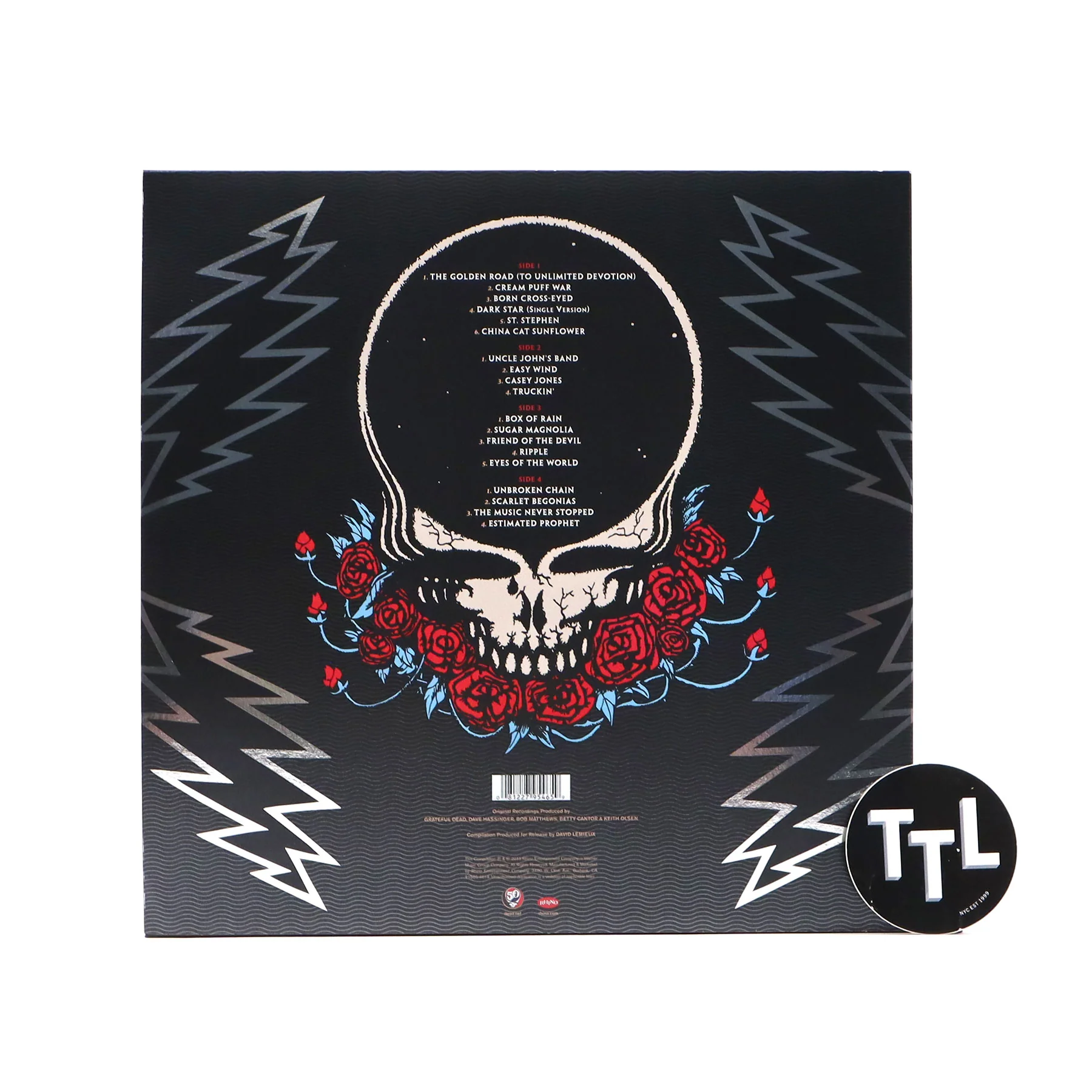 Product image 3