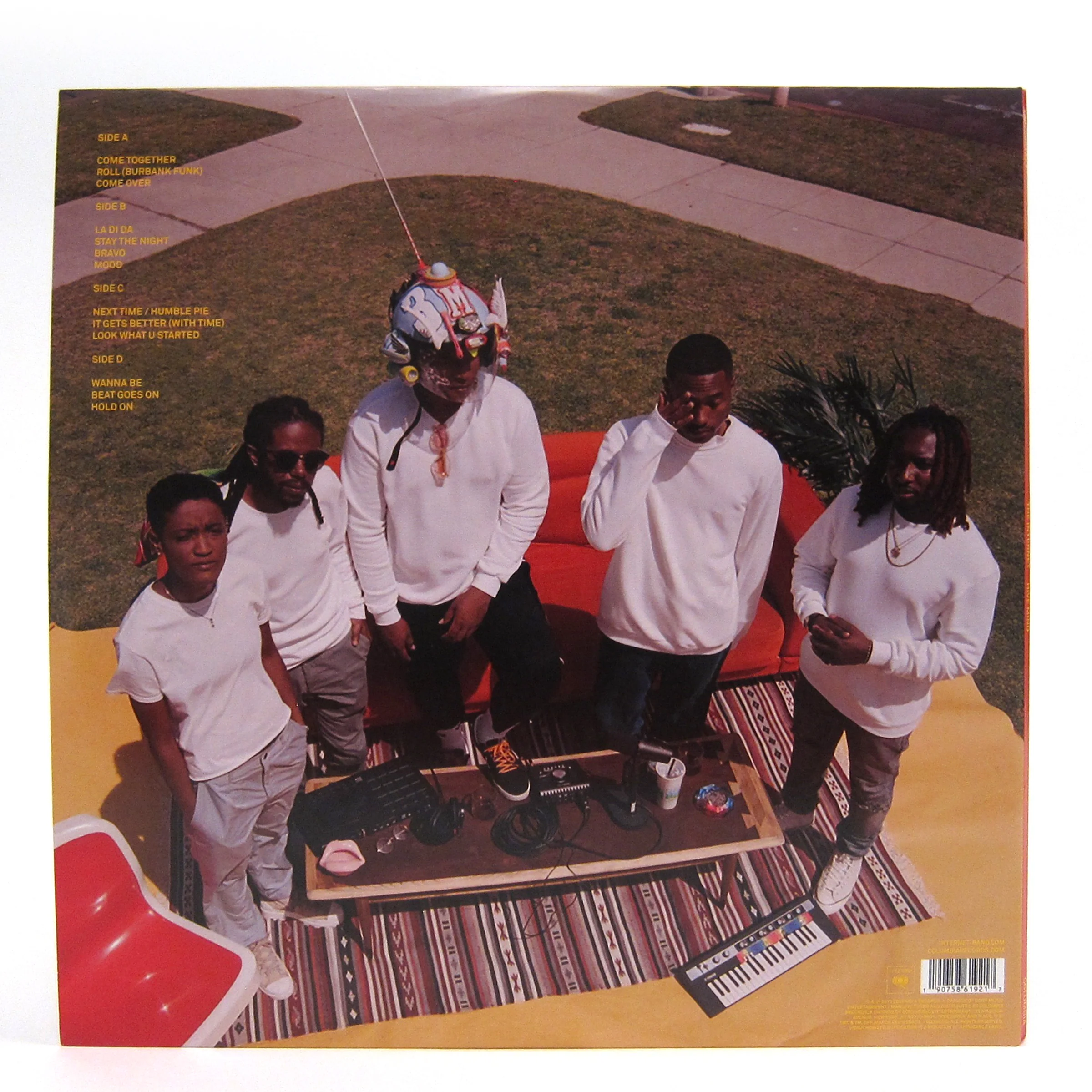 Product image 3