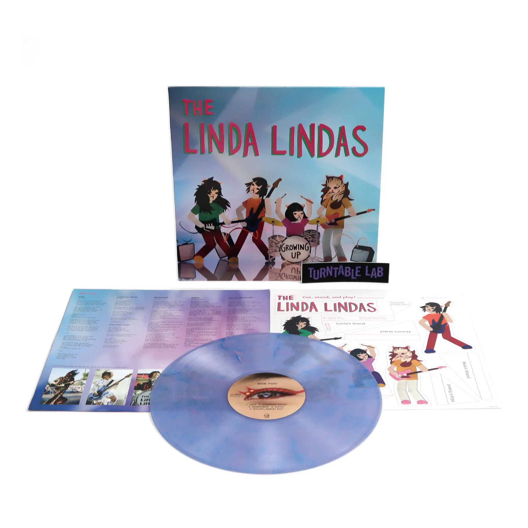 Product image 2