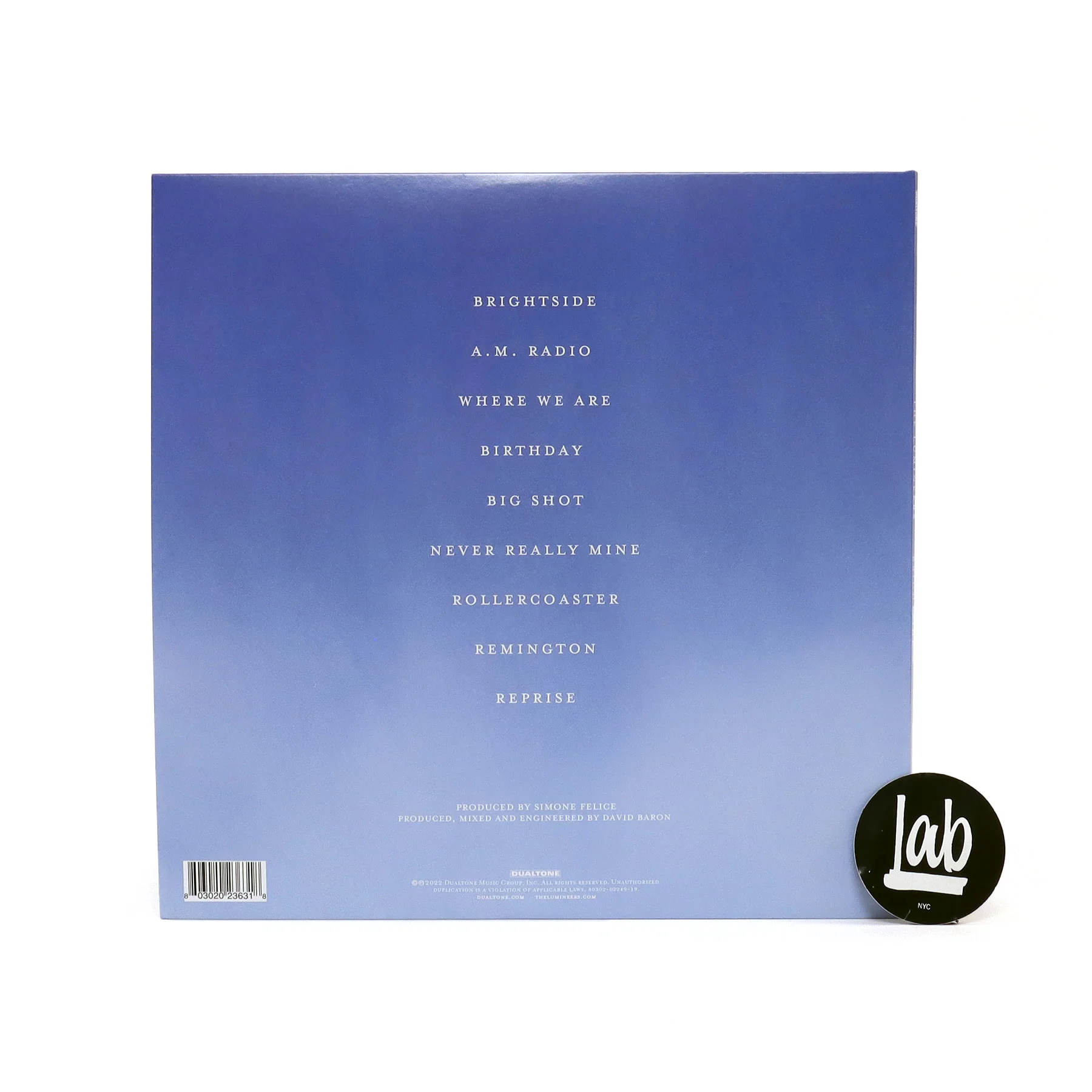 Product image 3