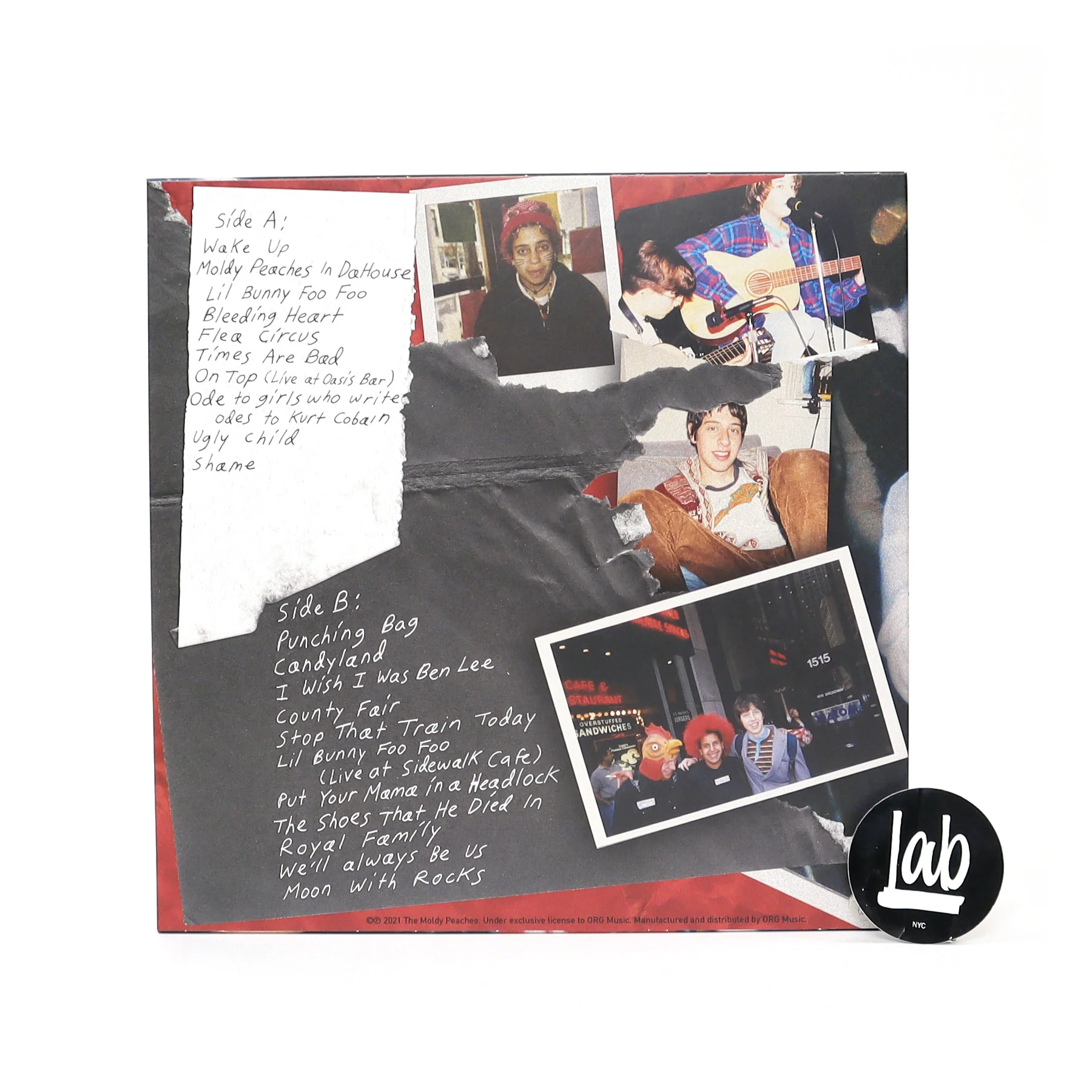 Product image 3