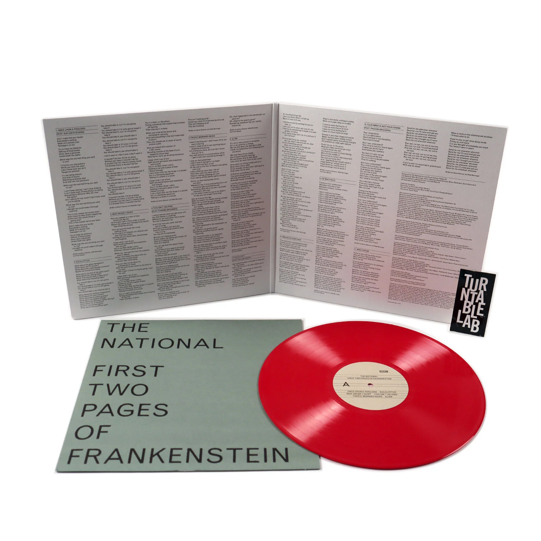 Product image 2
