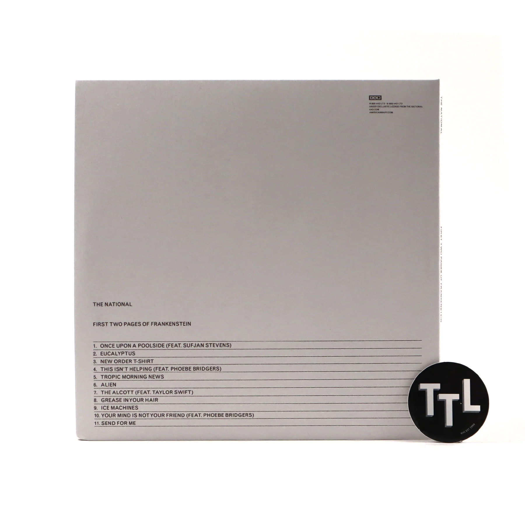 Product image 3