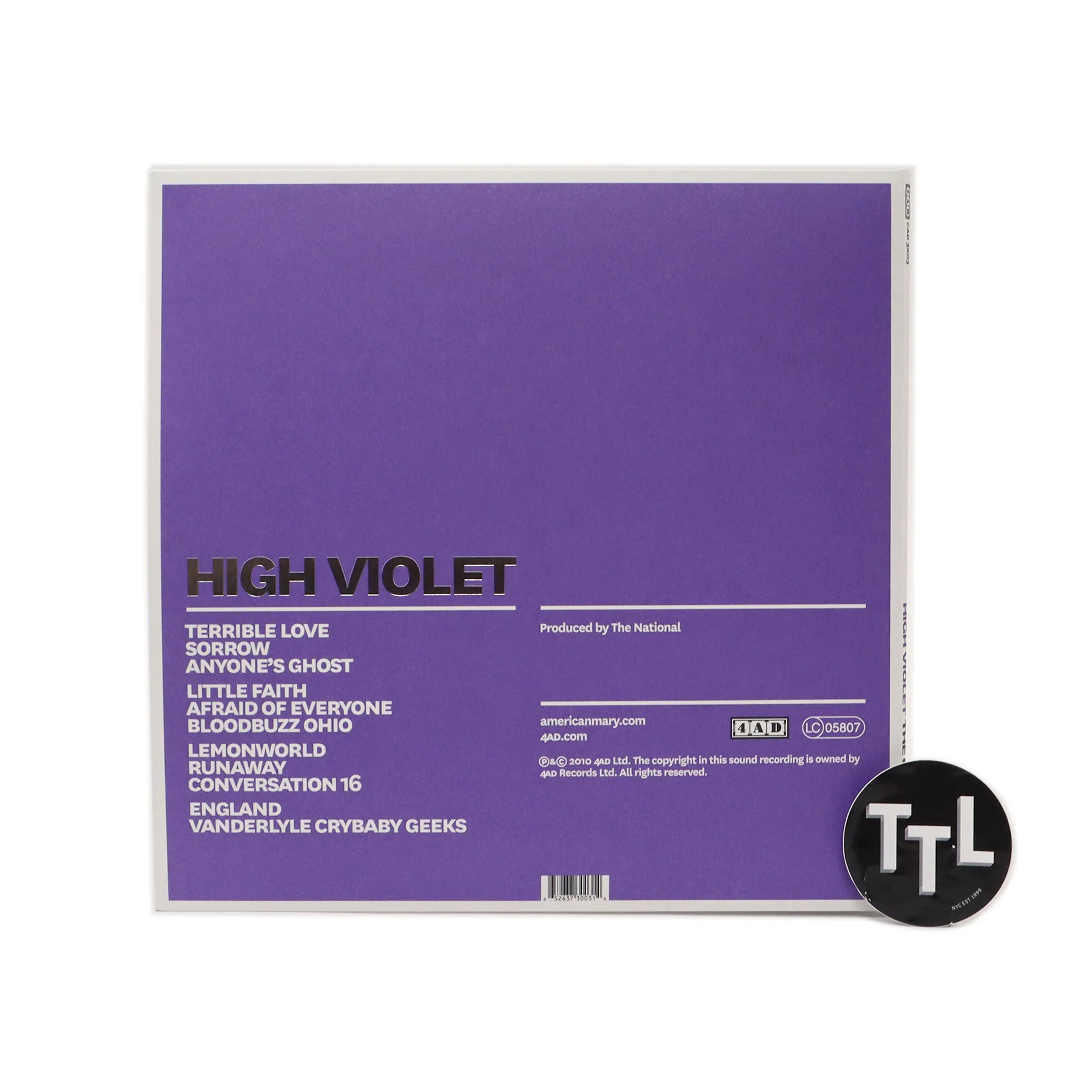 Product image 3