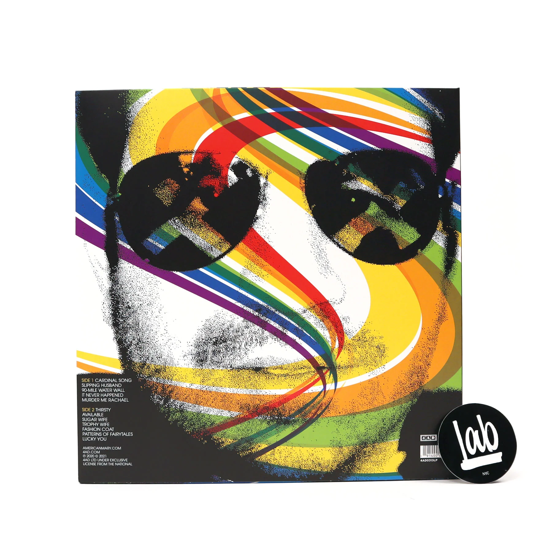 Product image 3