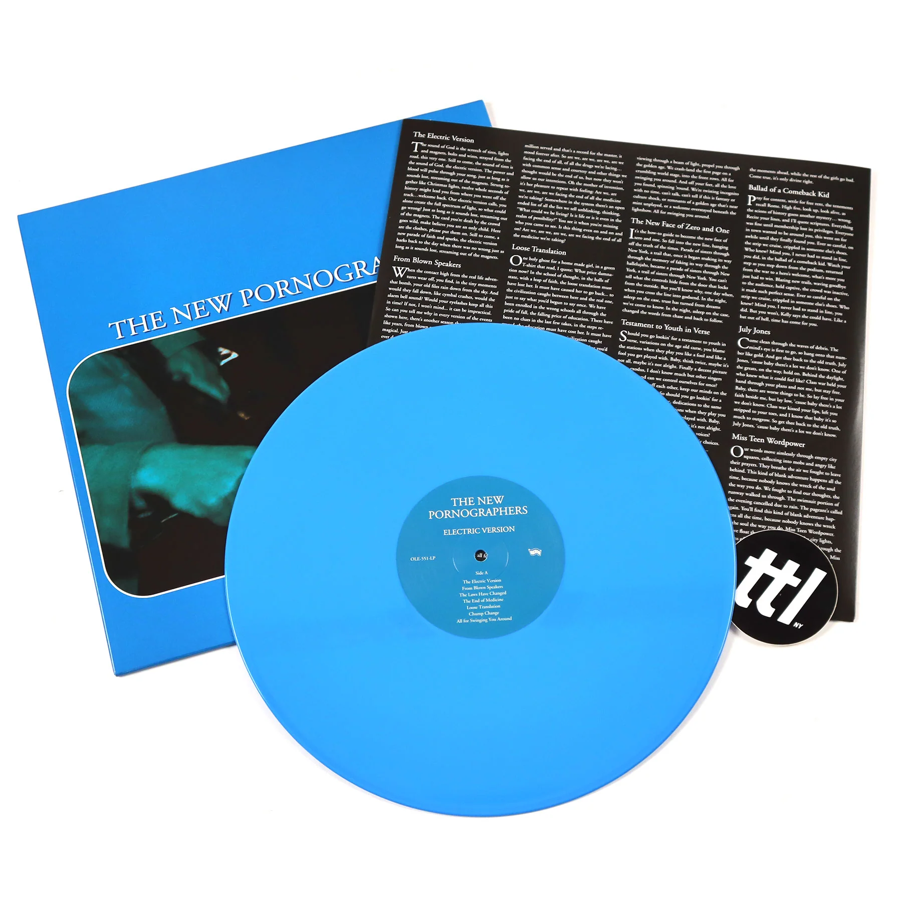 Product image 2