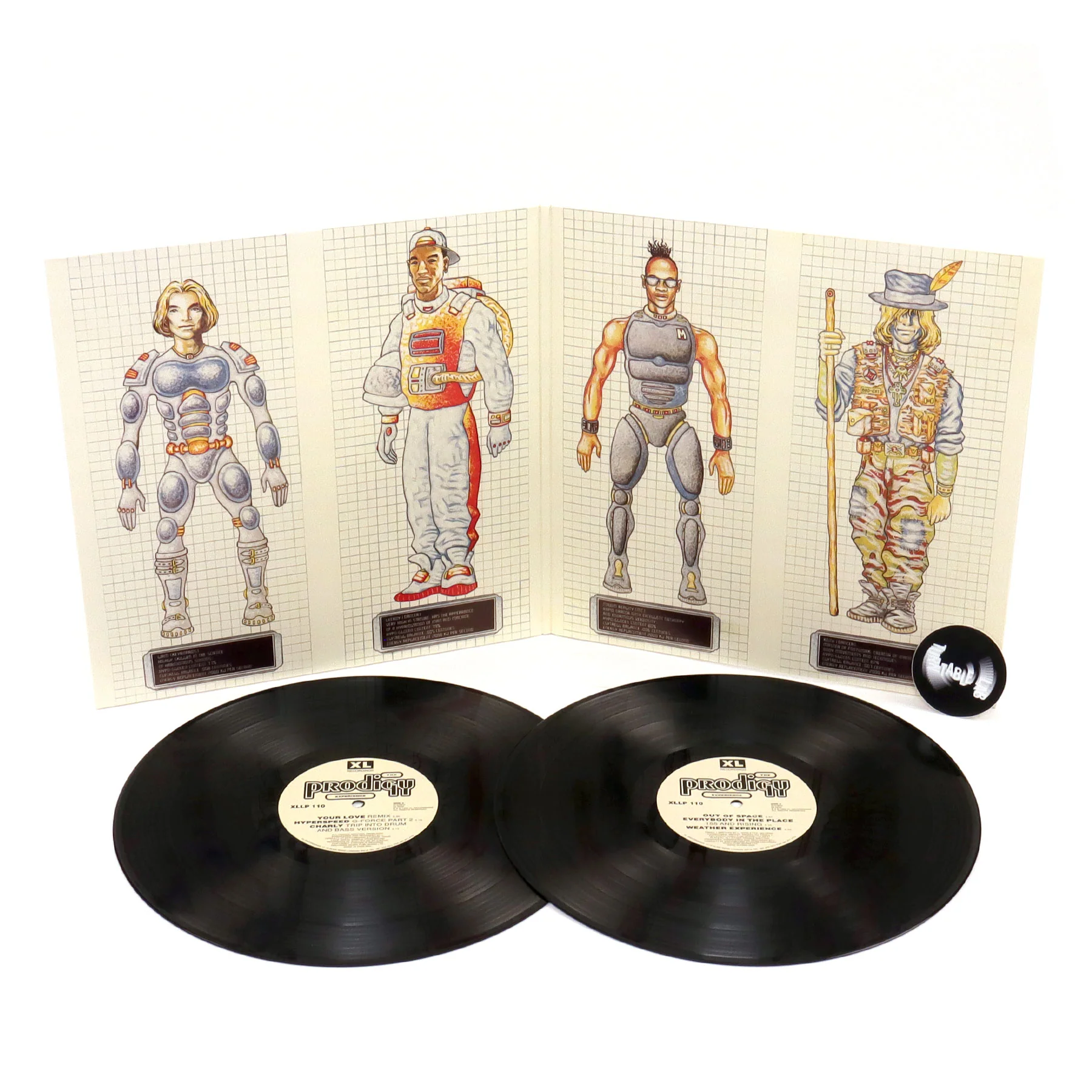 Product image 2