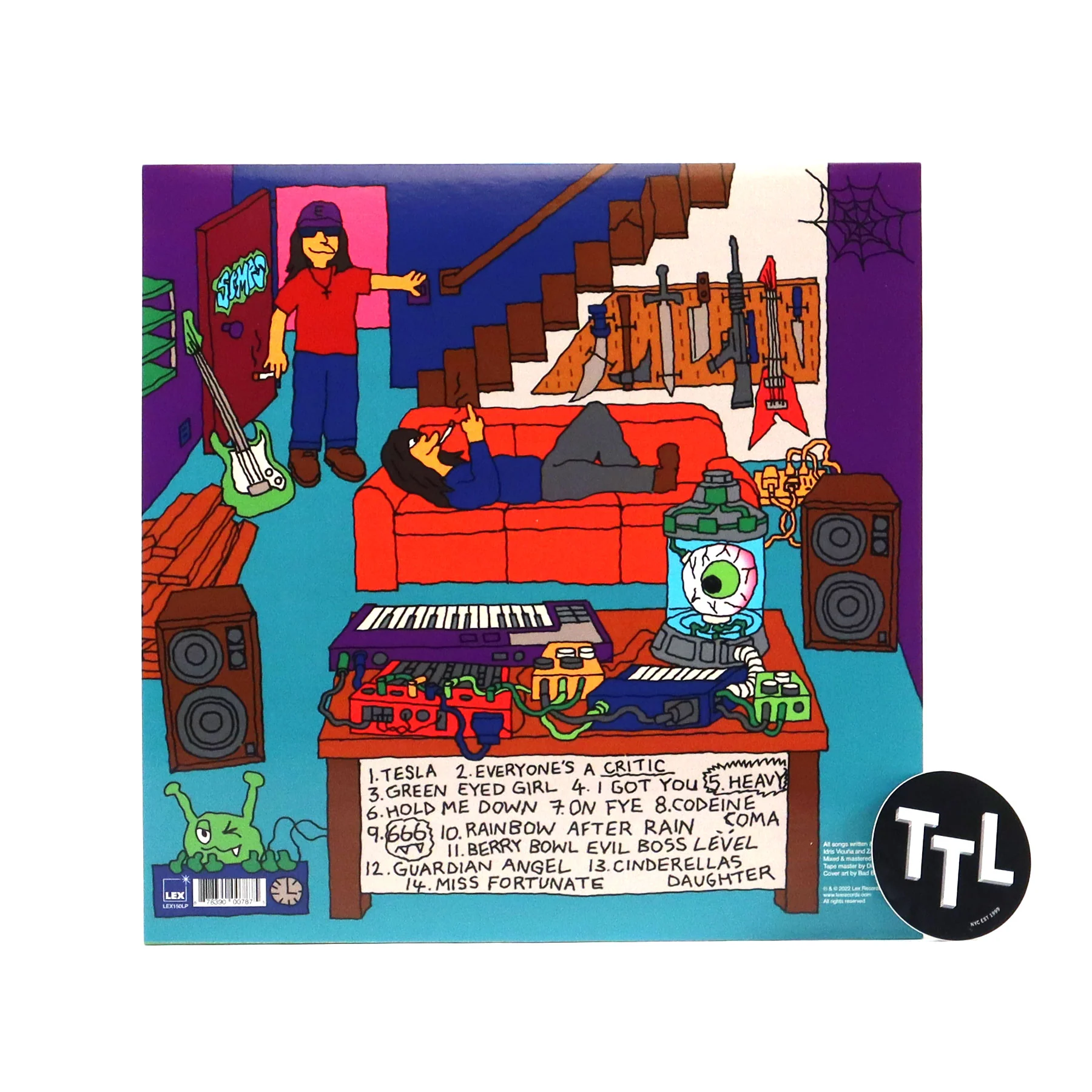 Product image 3