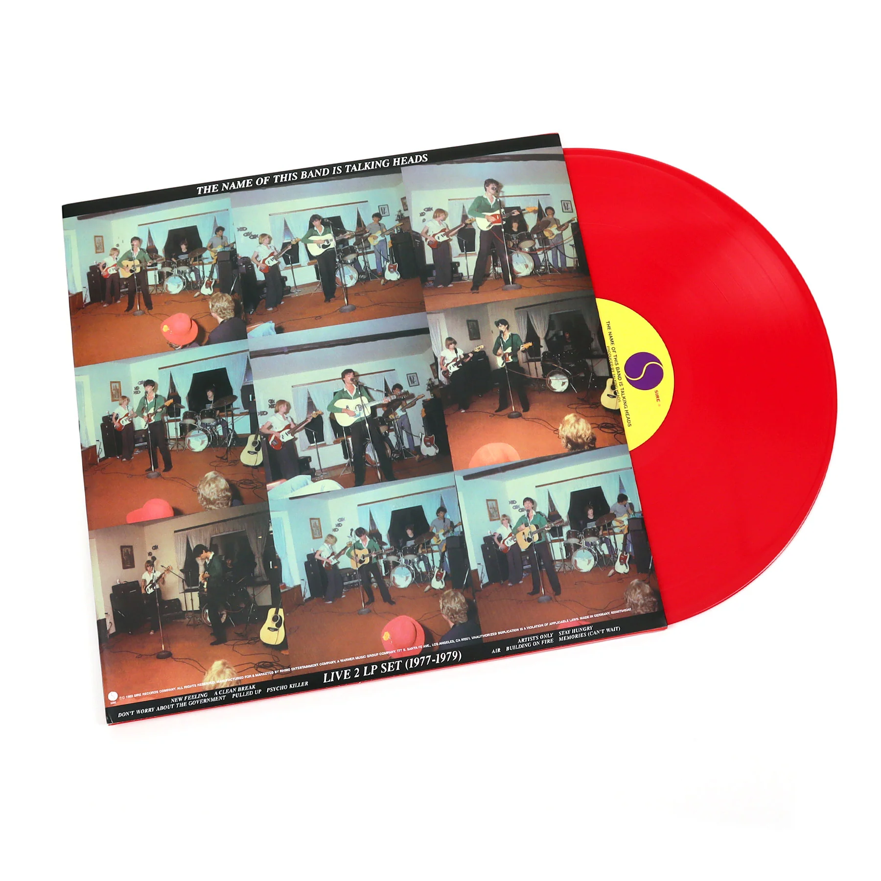 Product image 1