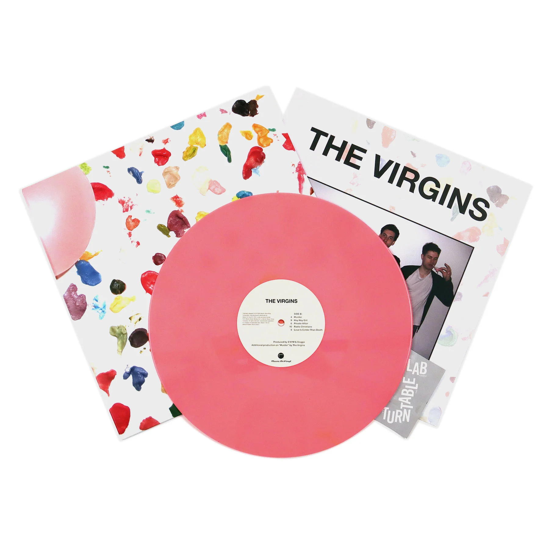 Product image 2