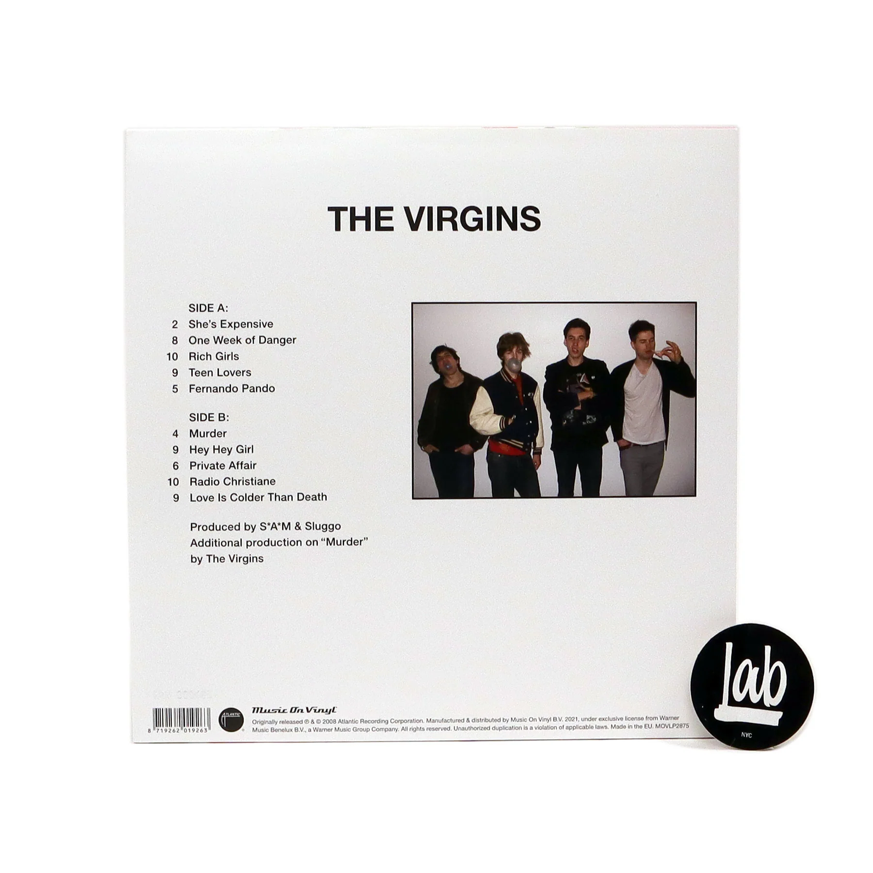 Product image 3
