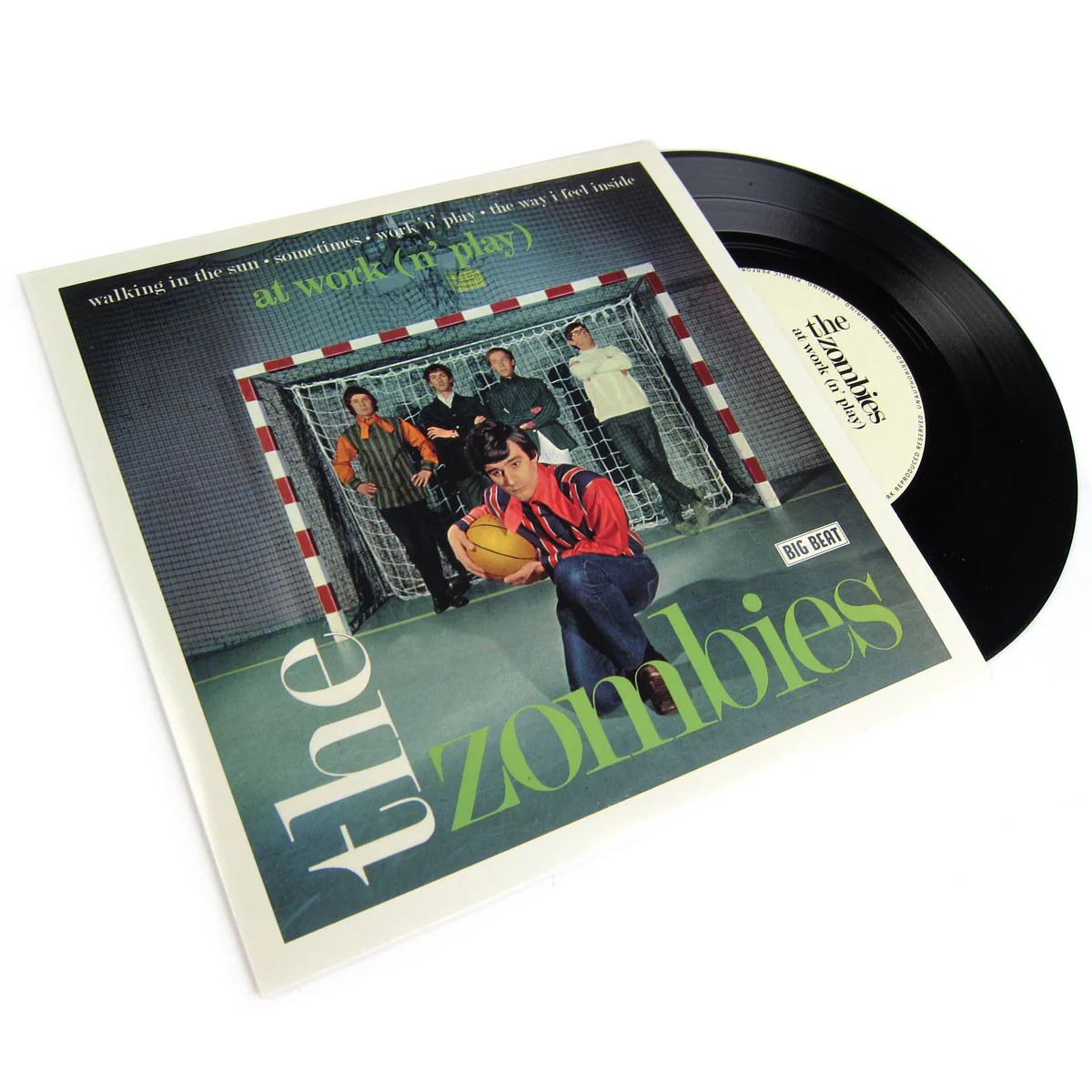 Product image 1