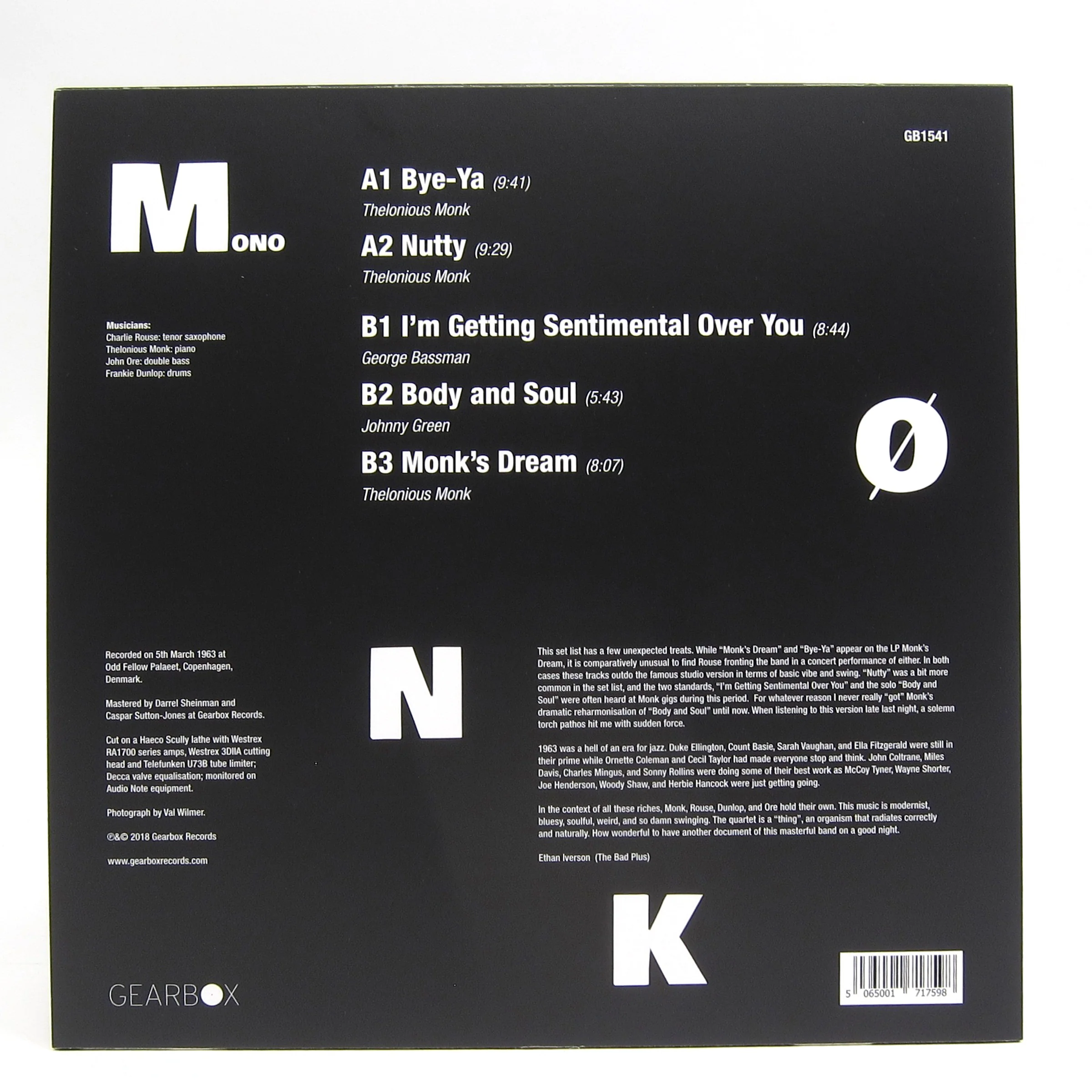 Product image 3