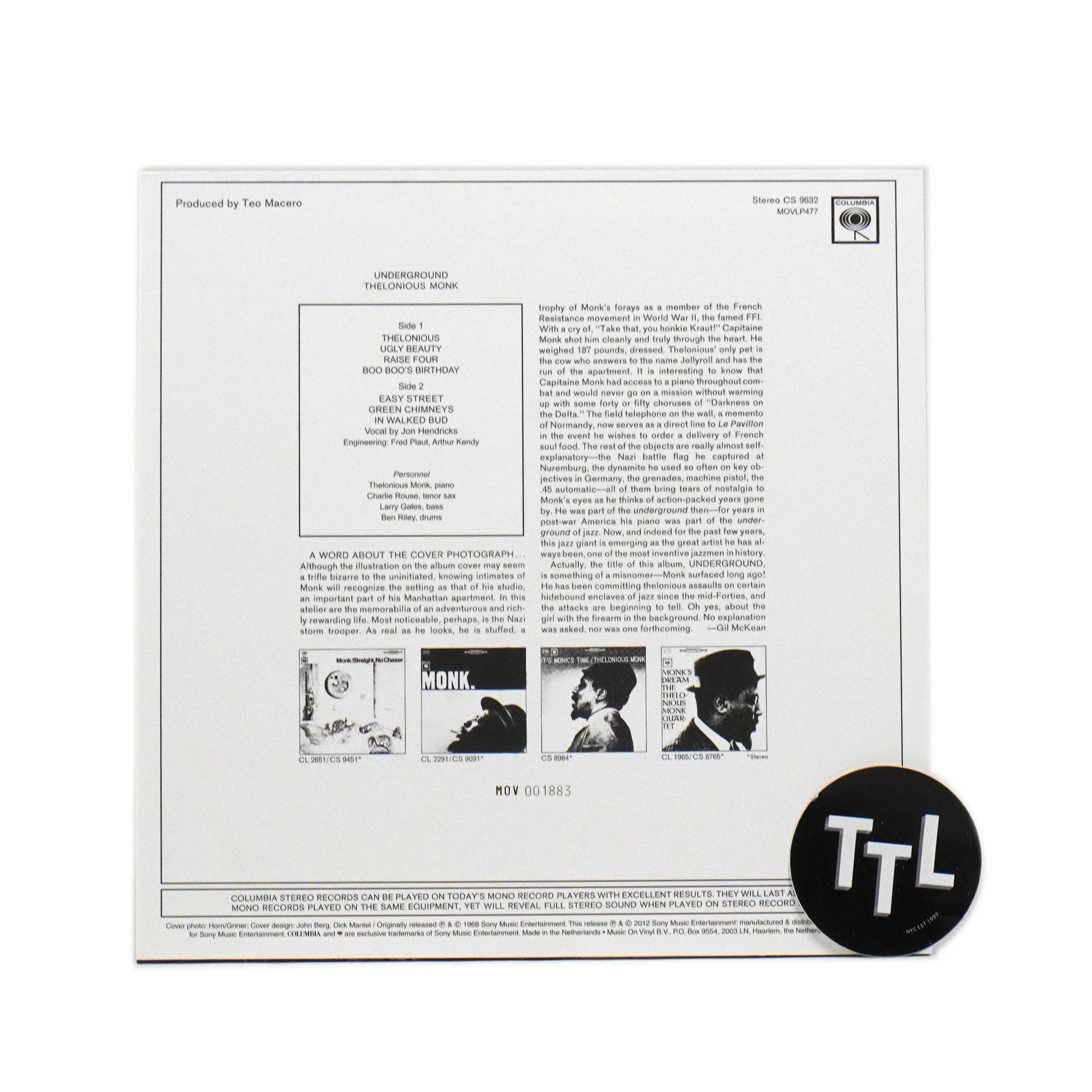 Product image 3