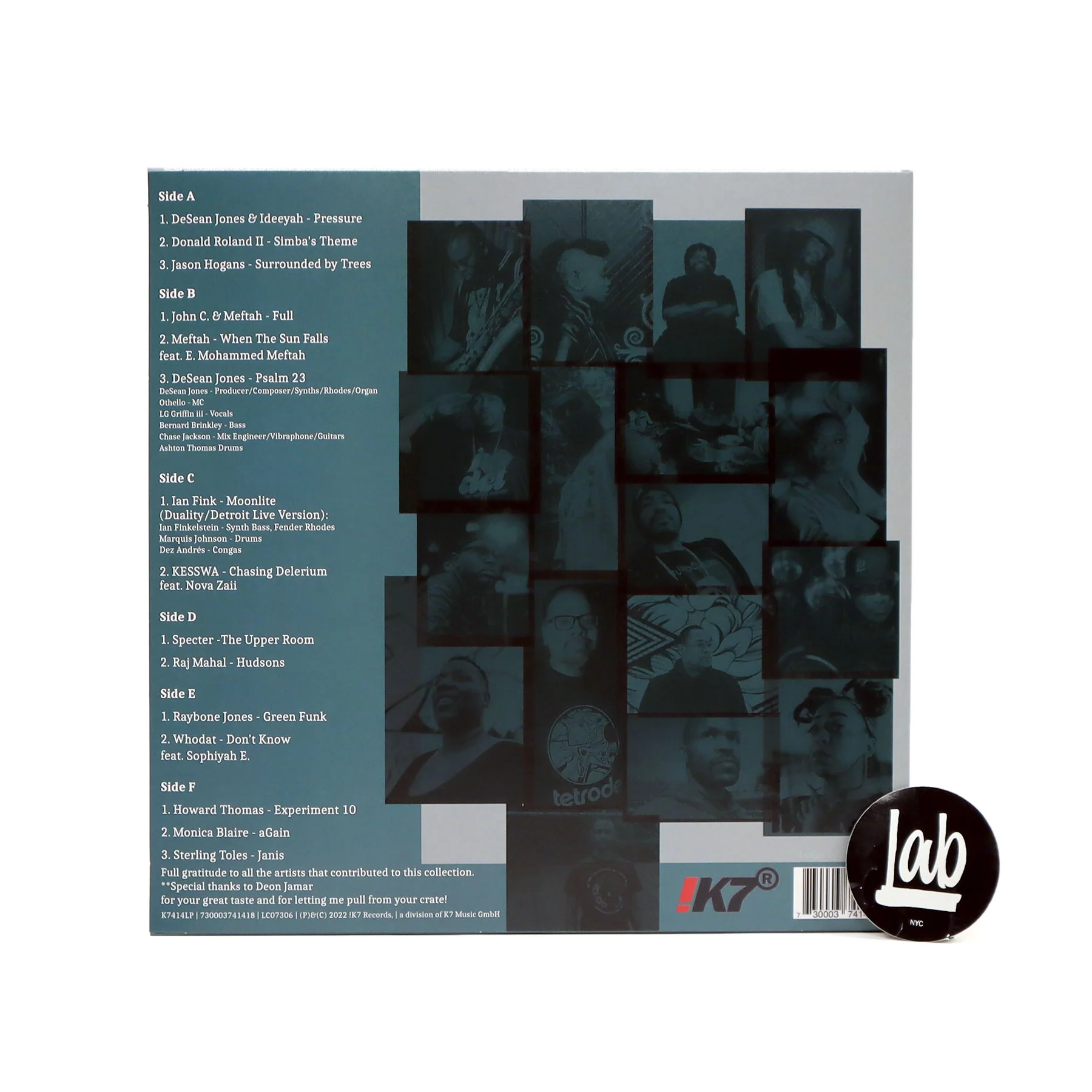 Product image 3