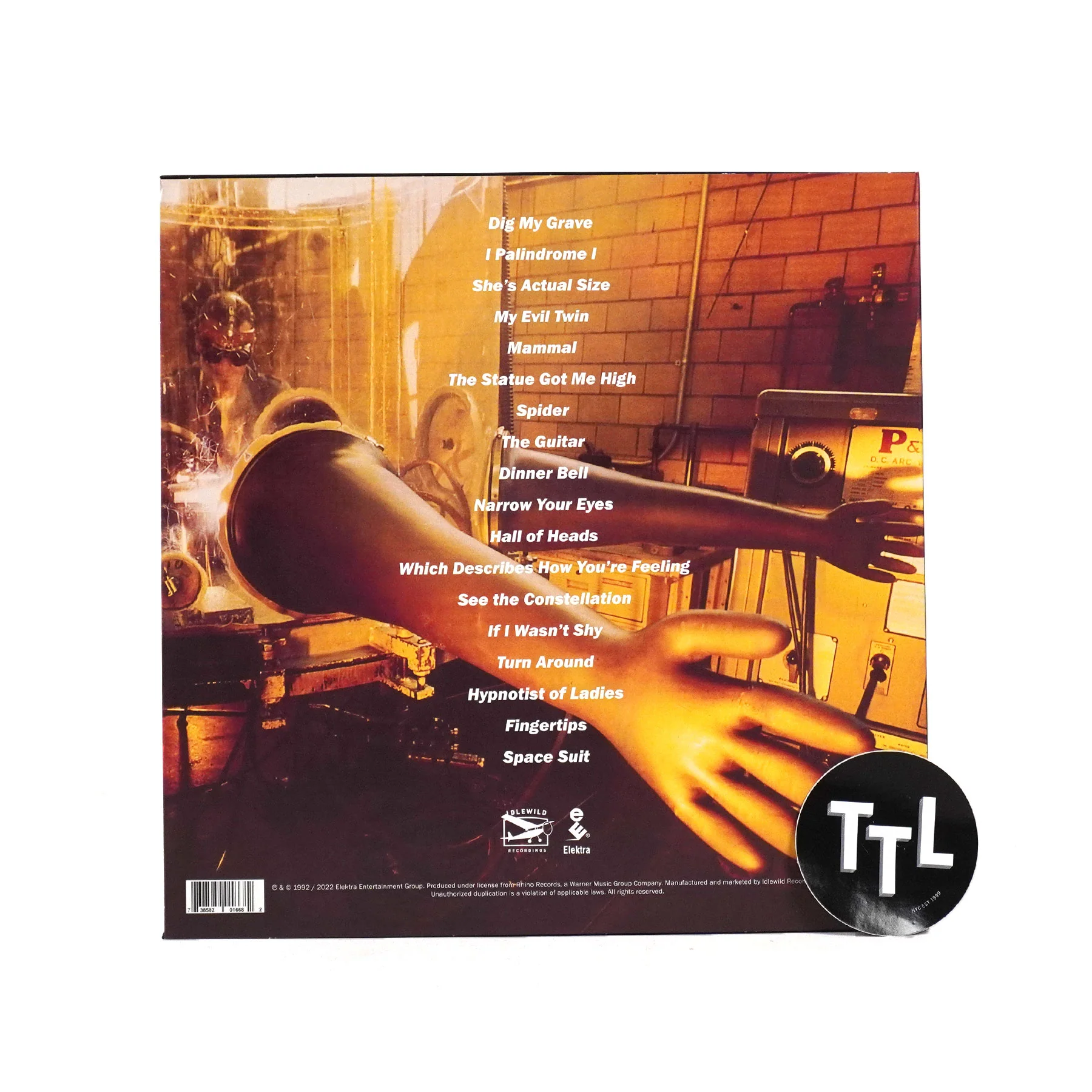 Product image 3