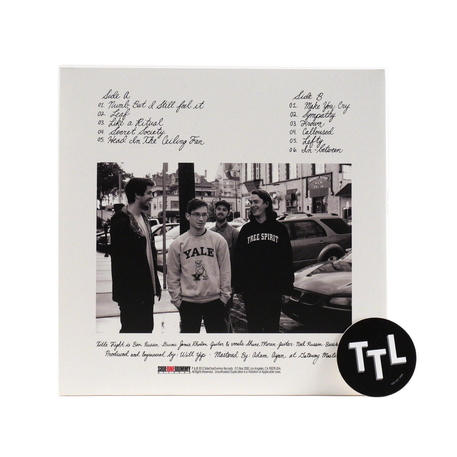 Product image 3