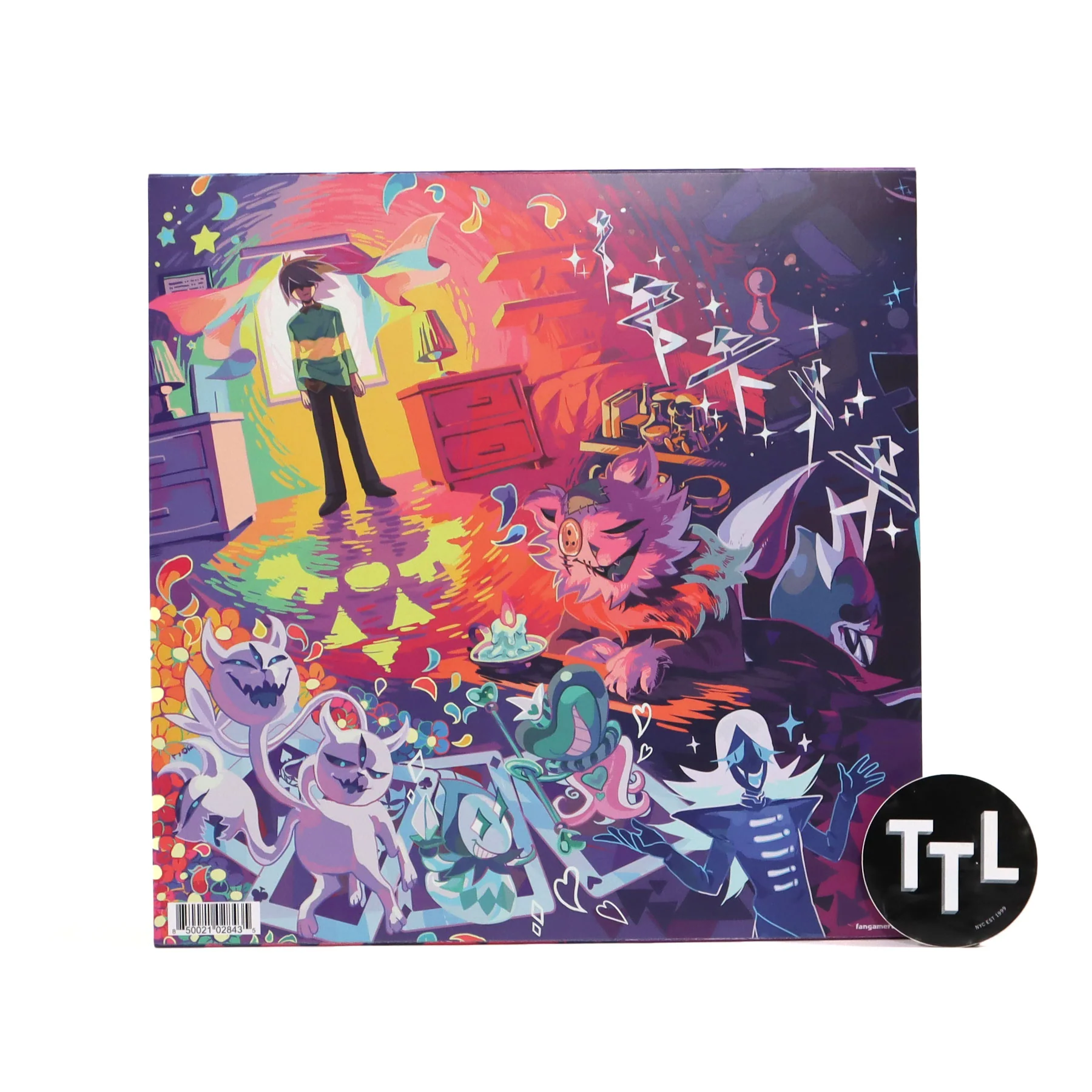Product image 3