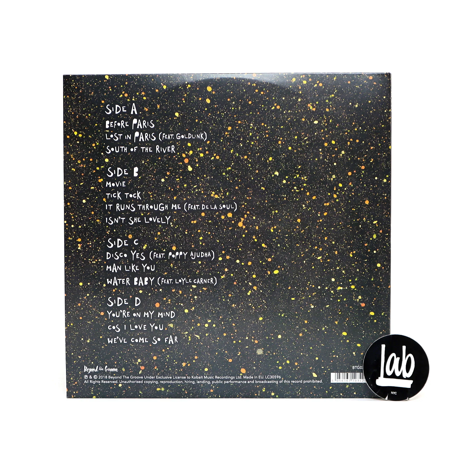 Product image 3