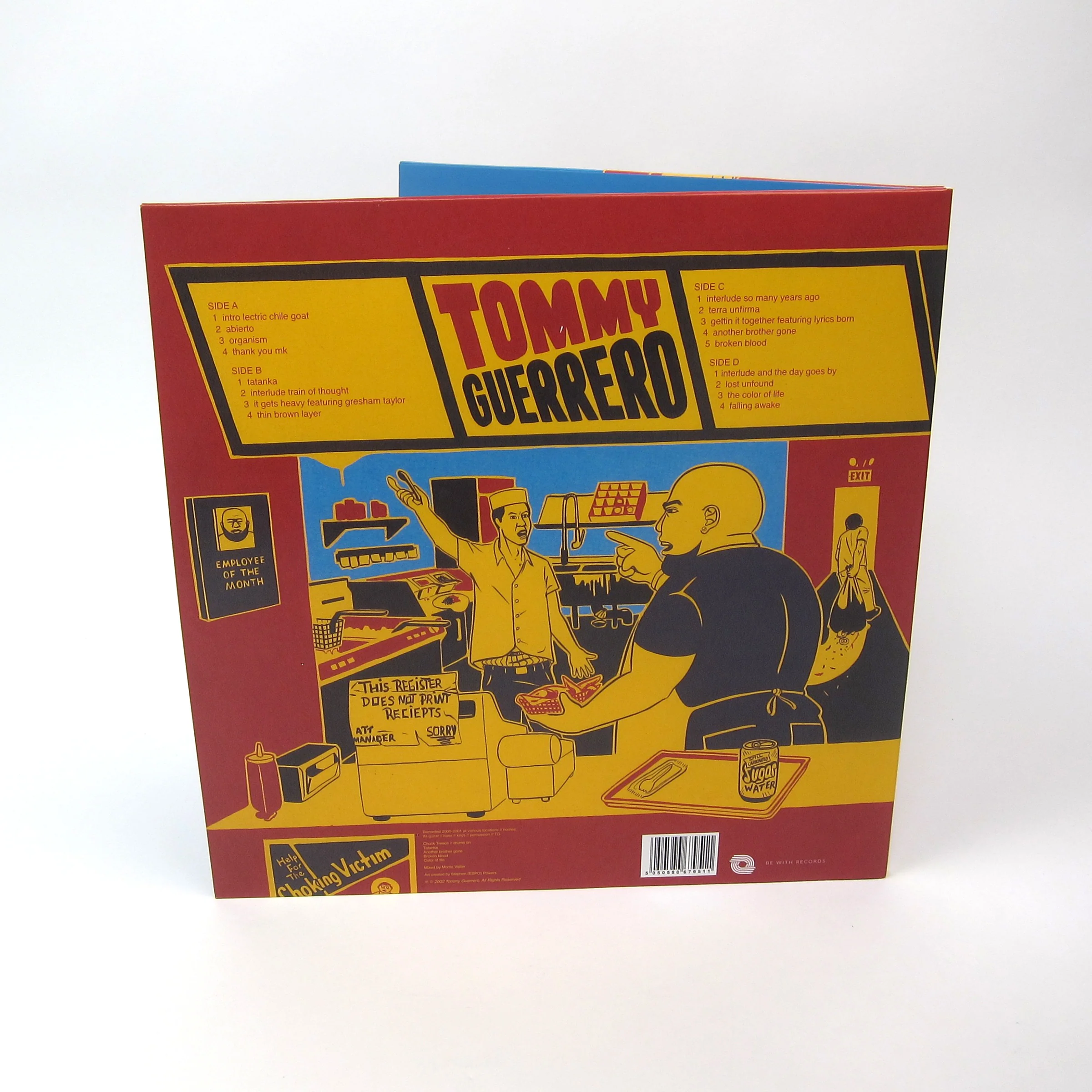 Product image 3