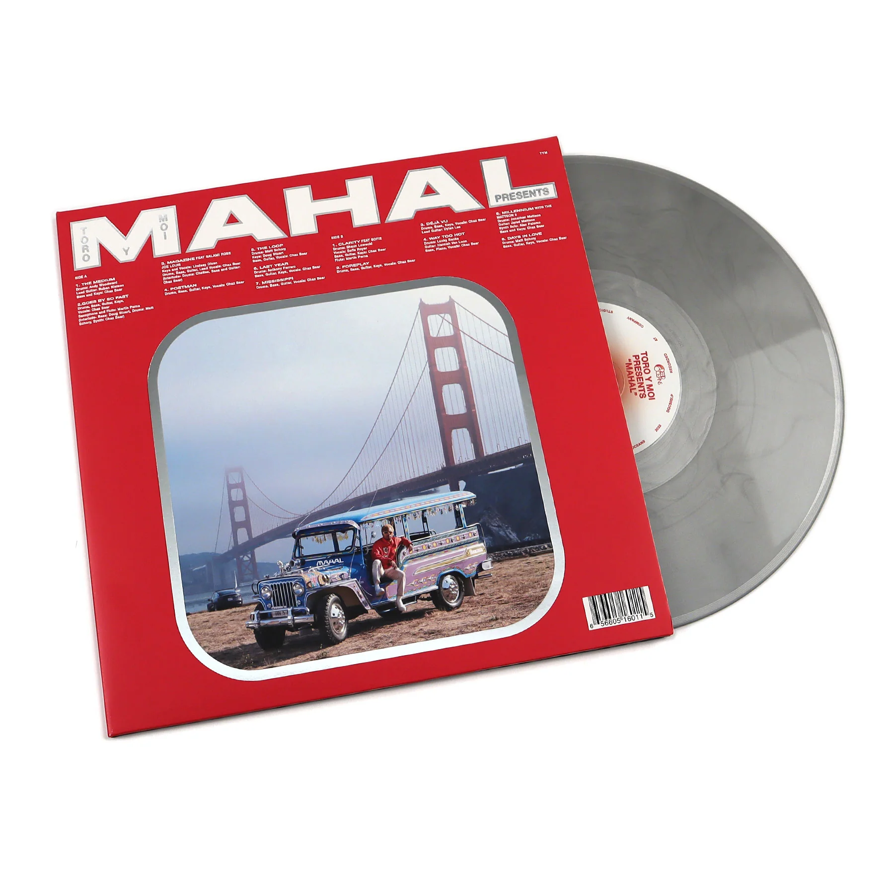 Product image 1