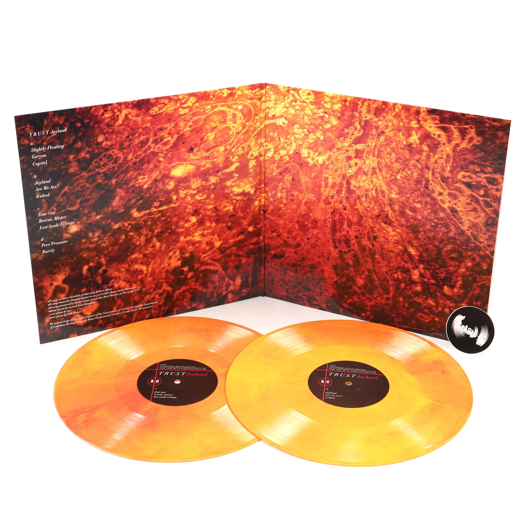 Product image 2