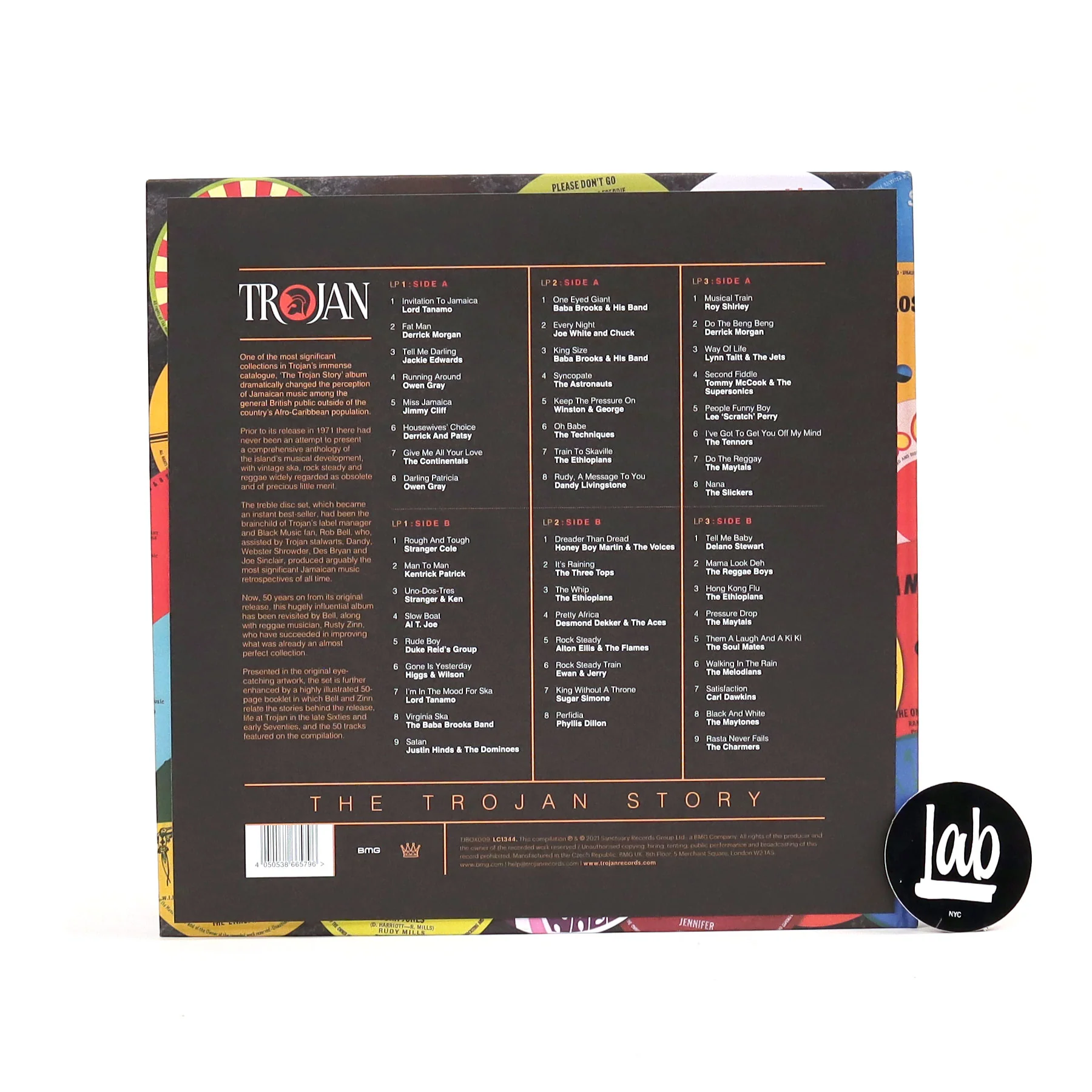 Product image 3