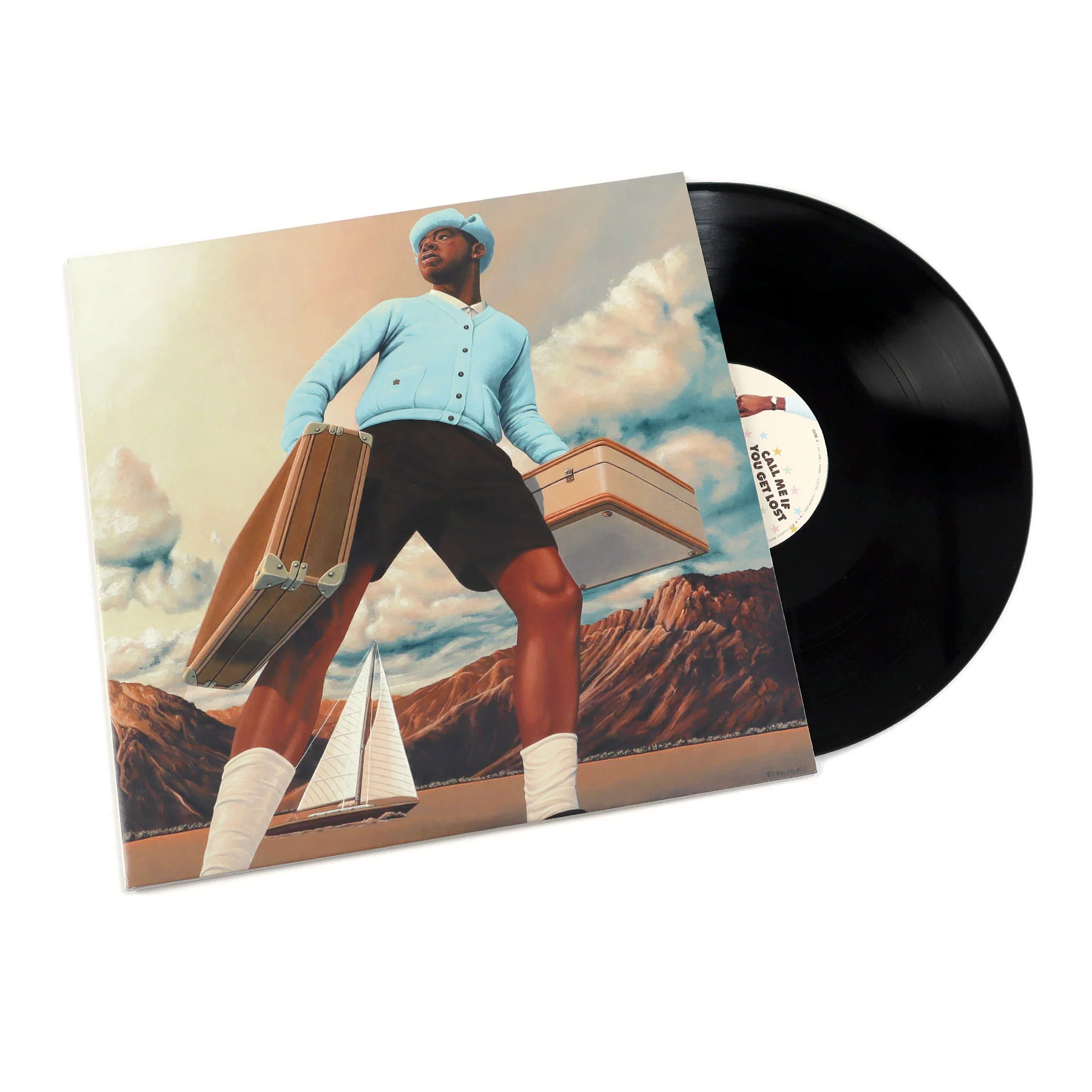 Product image 1