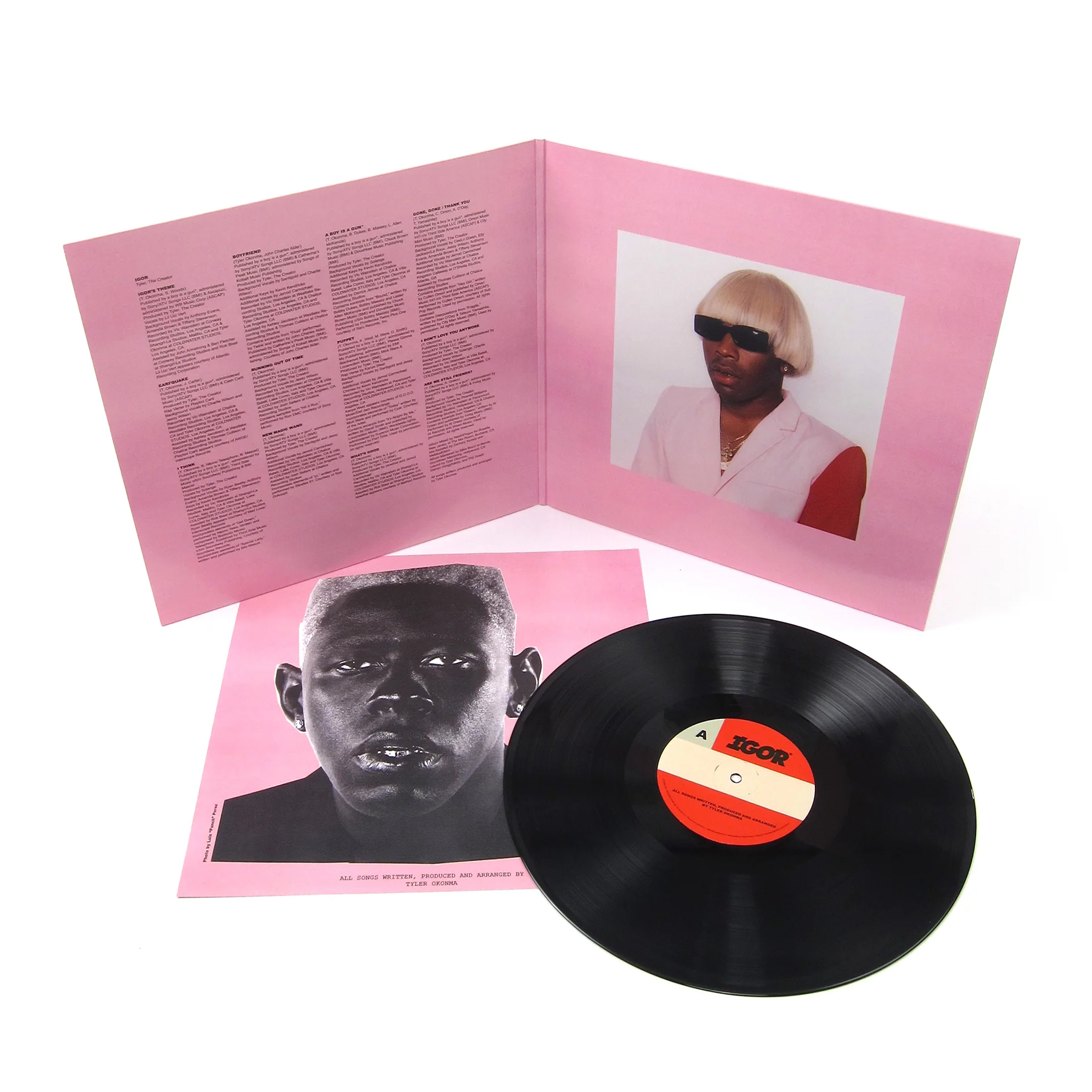 Product image 2