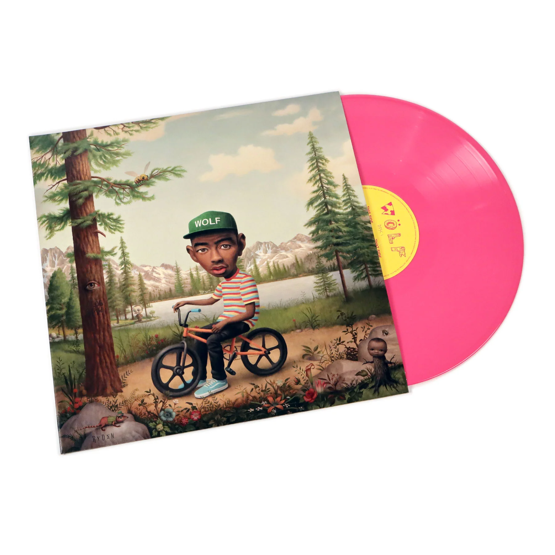 Product image 1