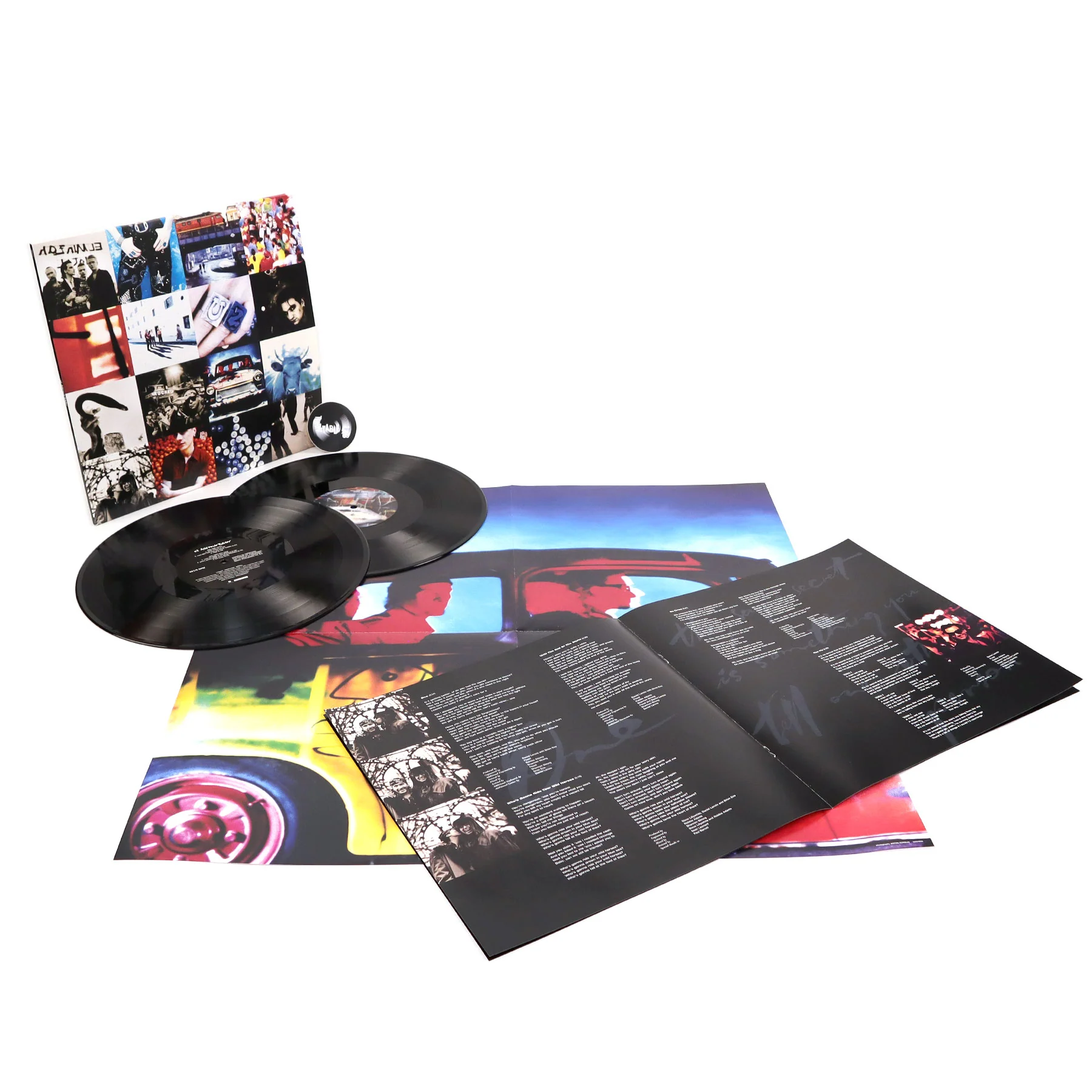 Product image 2