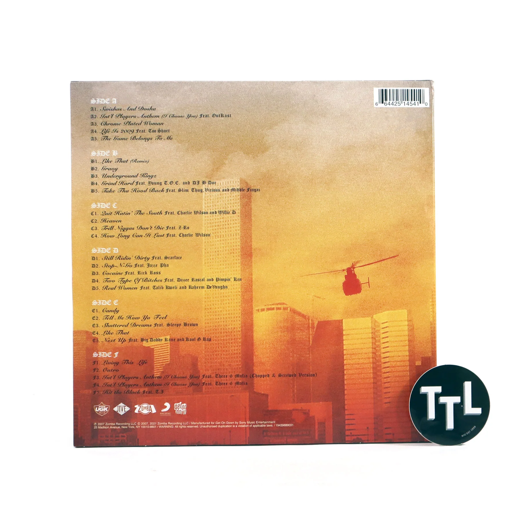 Product image 3
