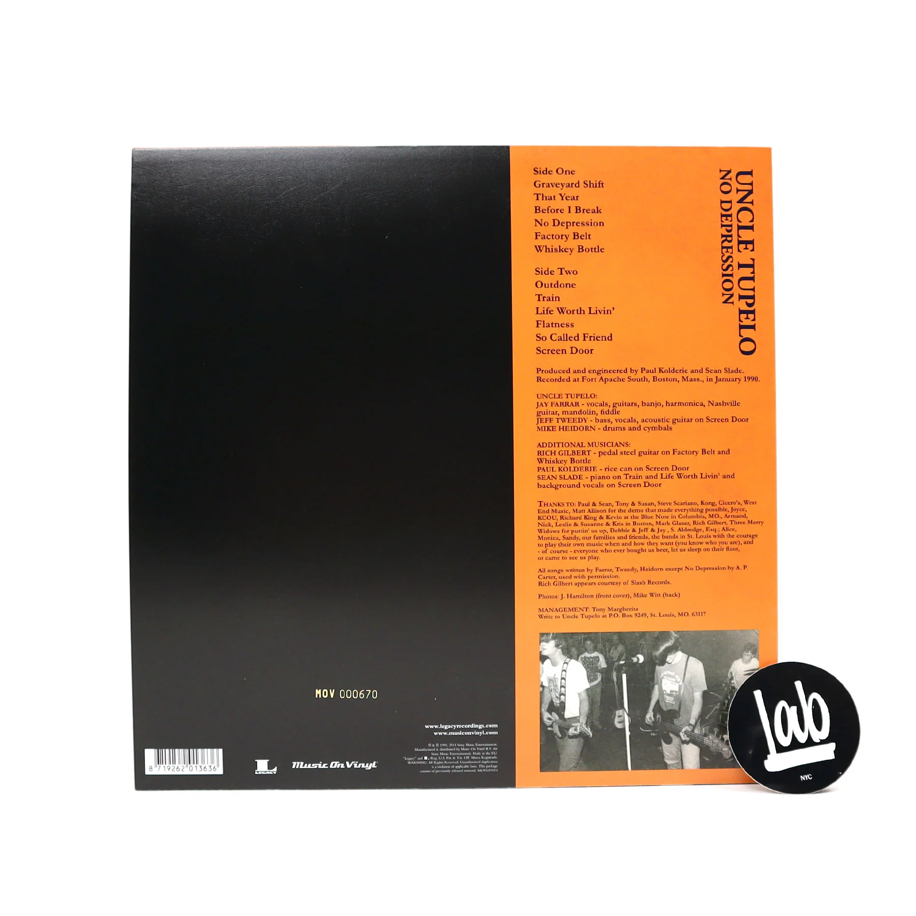 Product image 3