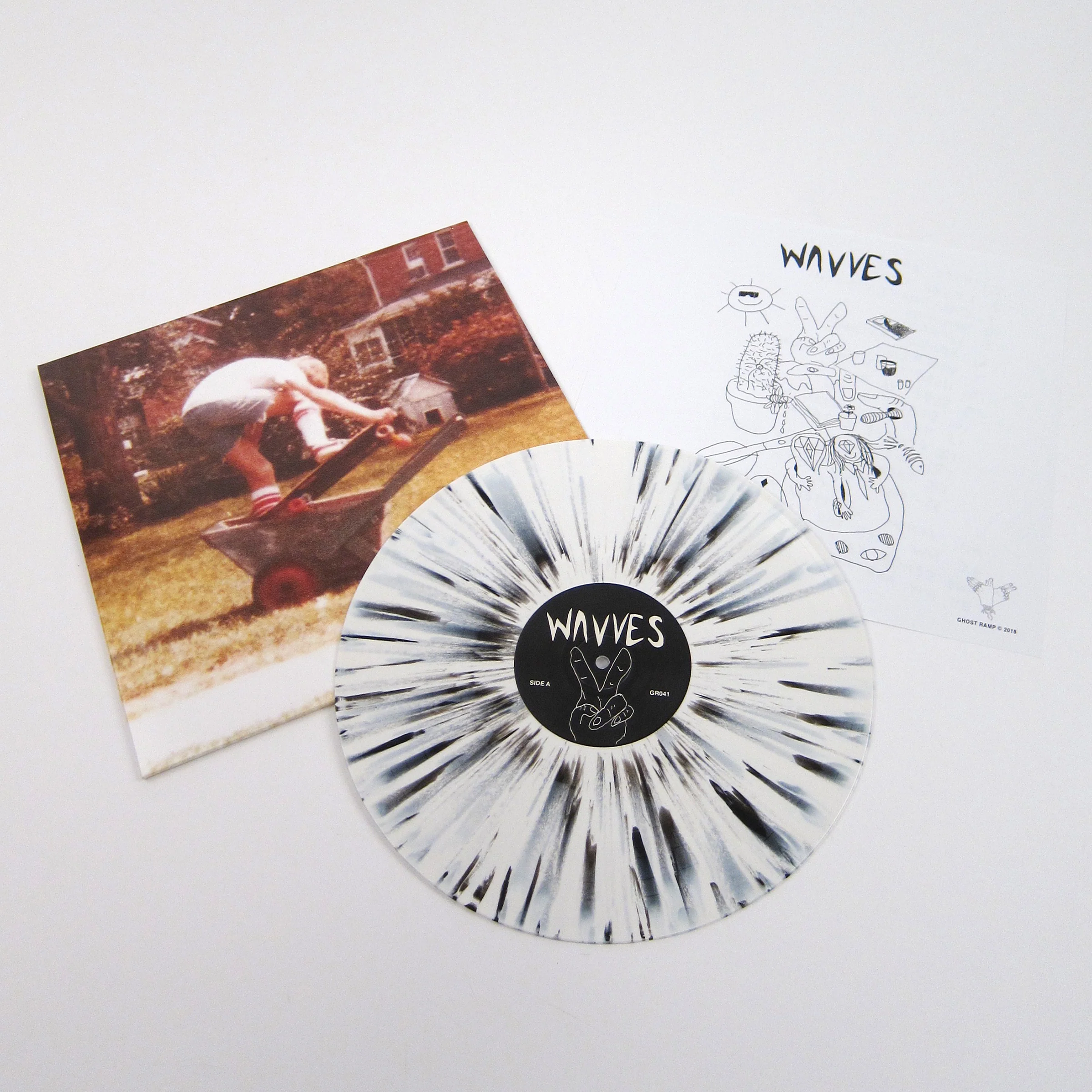 Product image 2