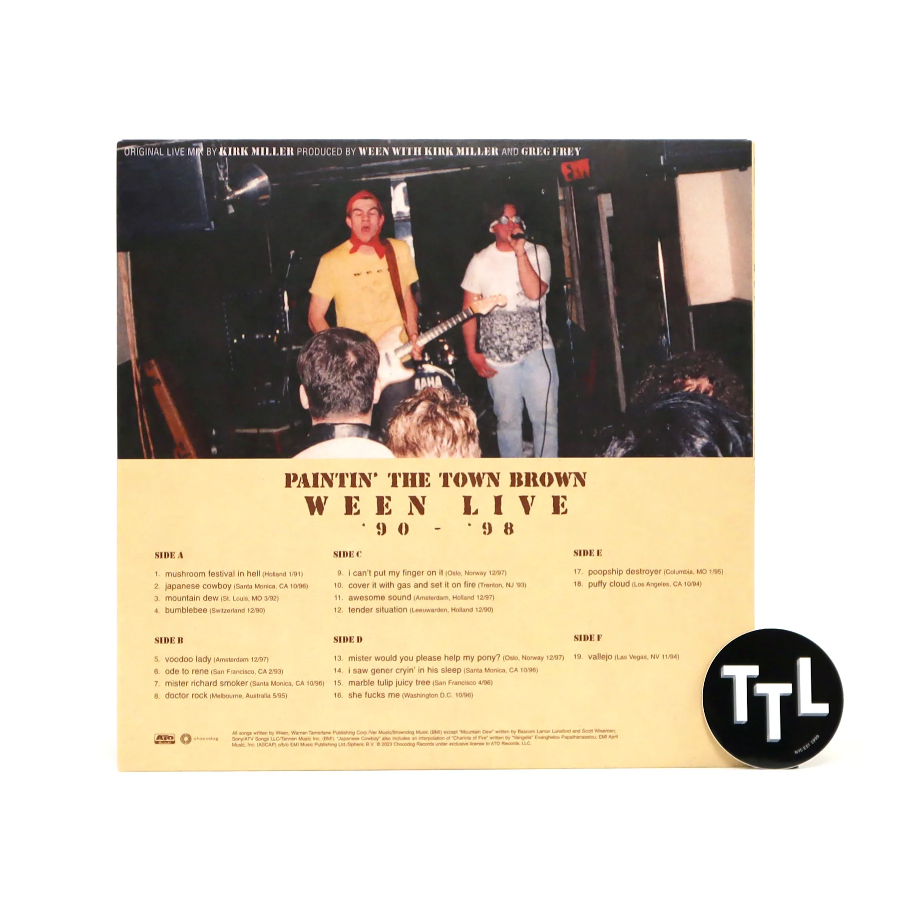 Product image 3