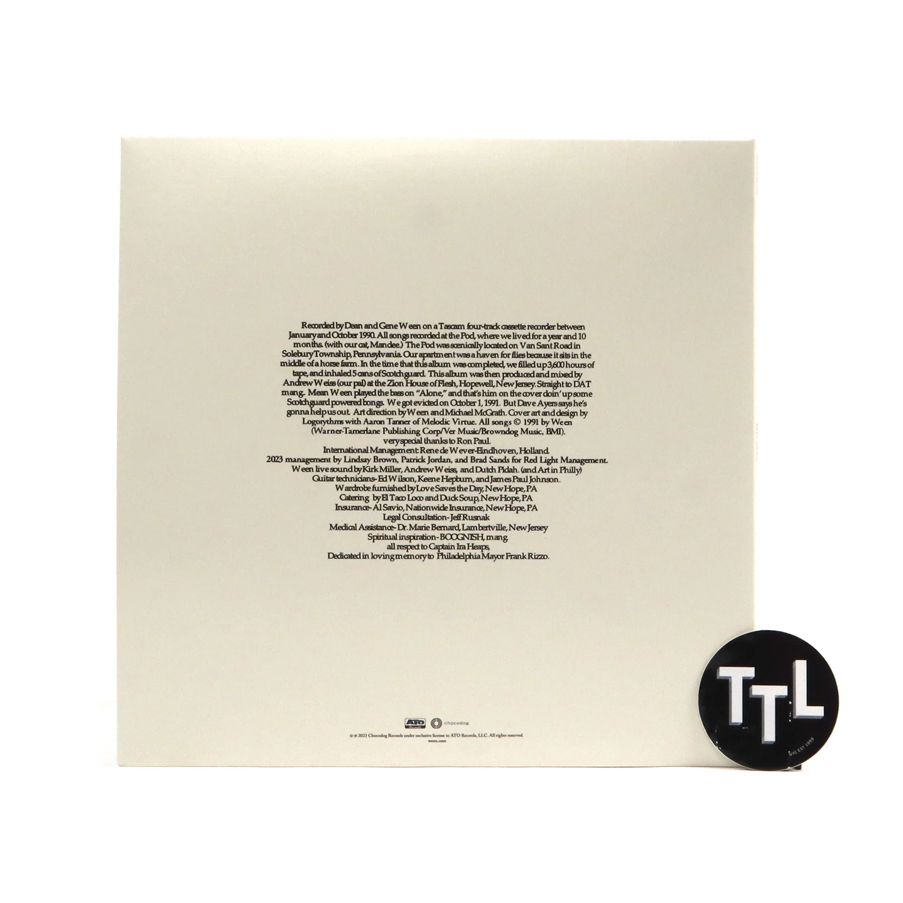 Product image 3